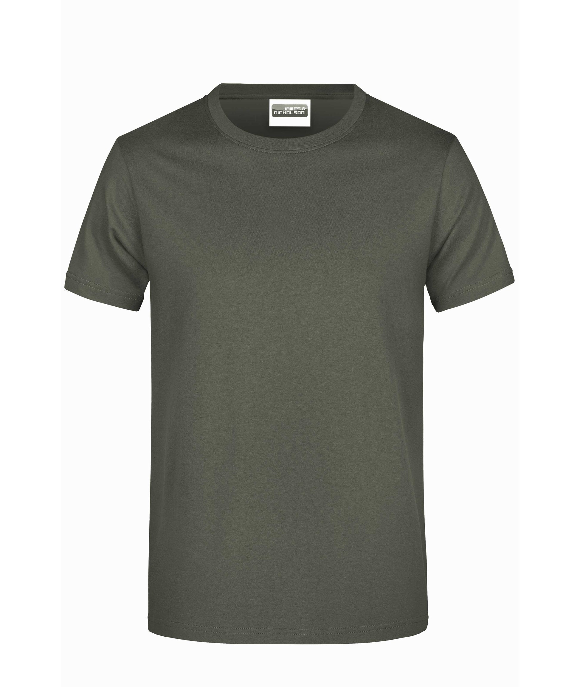 Promo-T Man 180