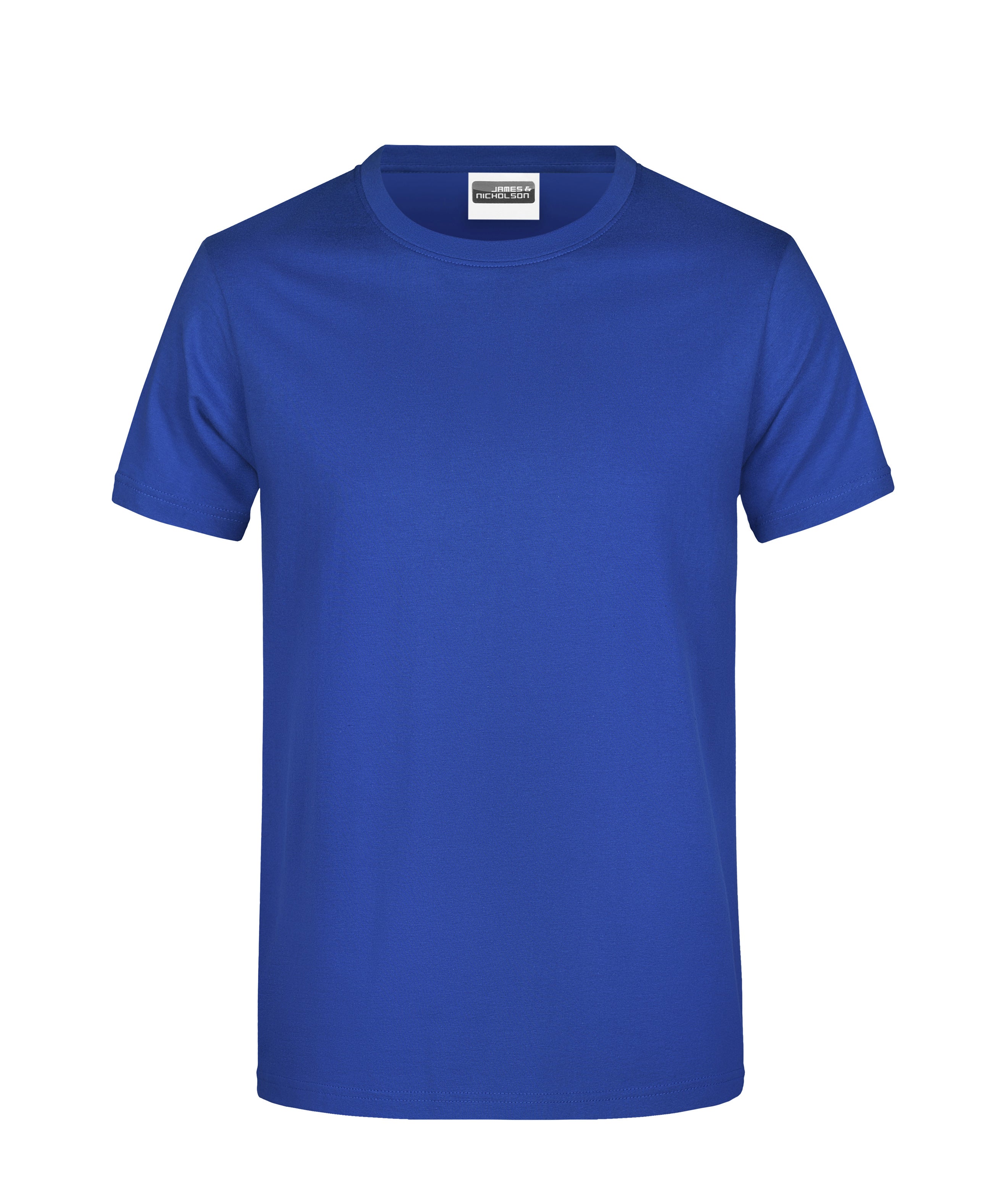 Promo-T Man 180