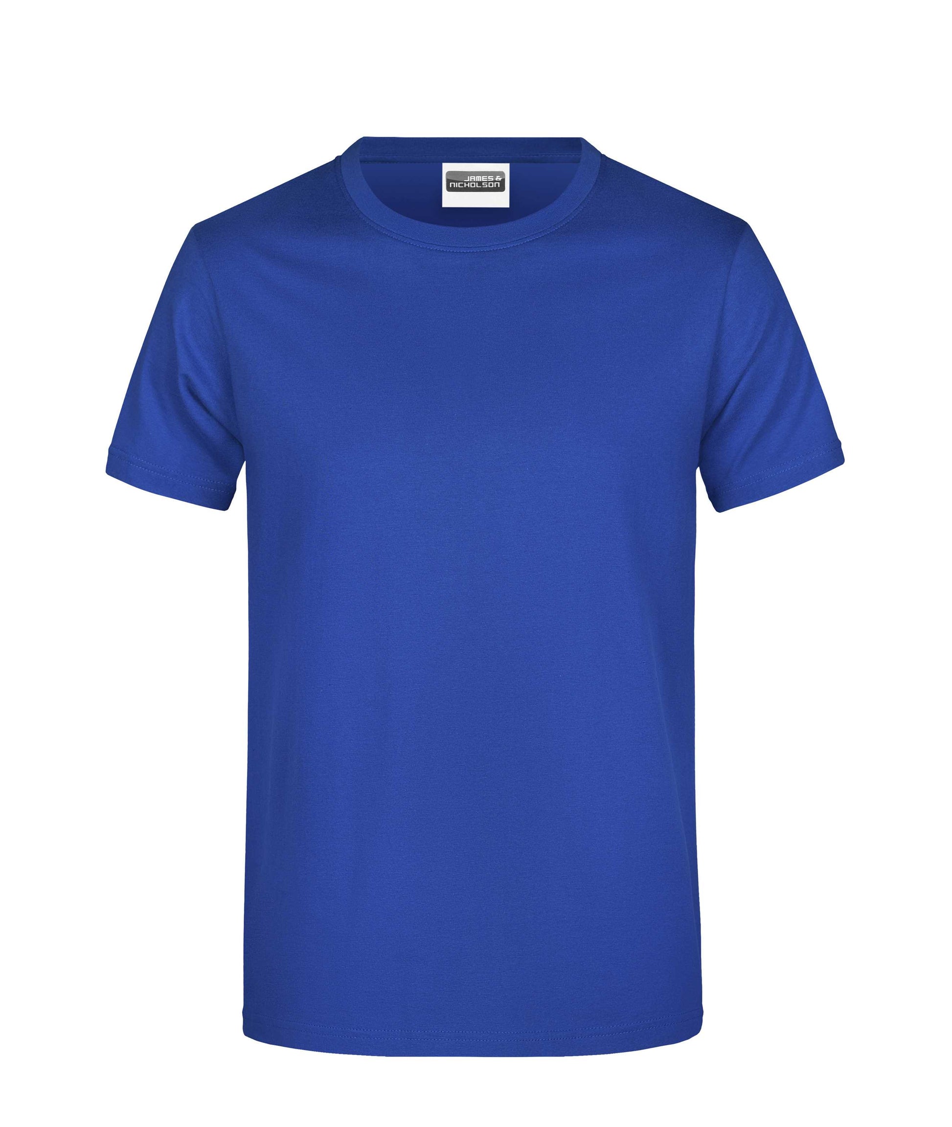 Promo-T Man 180