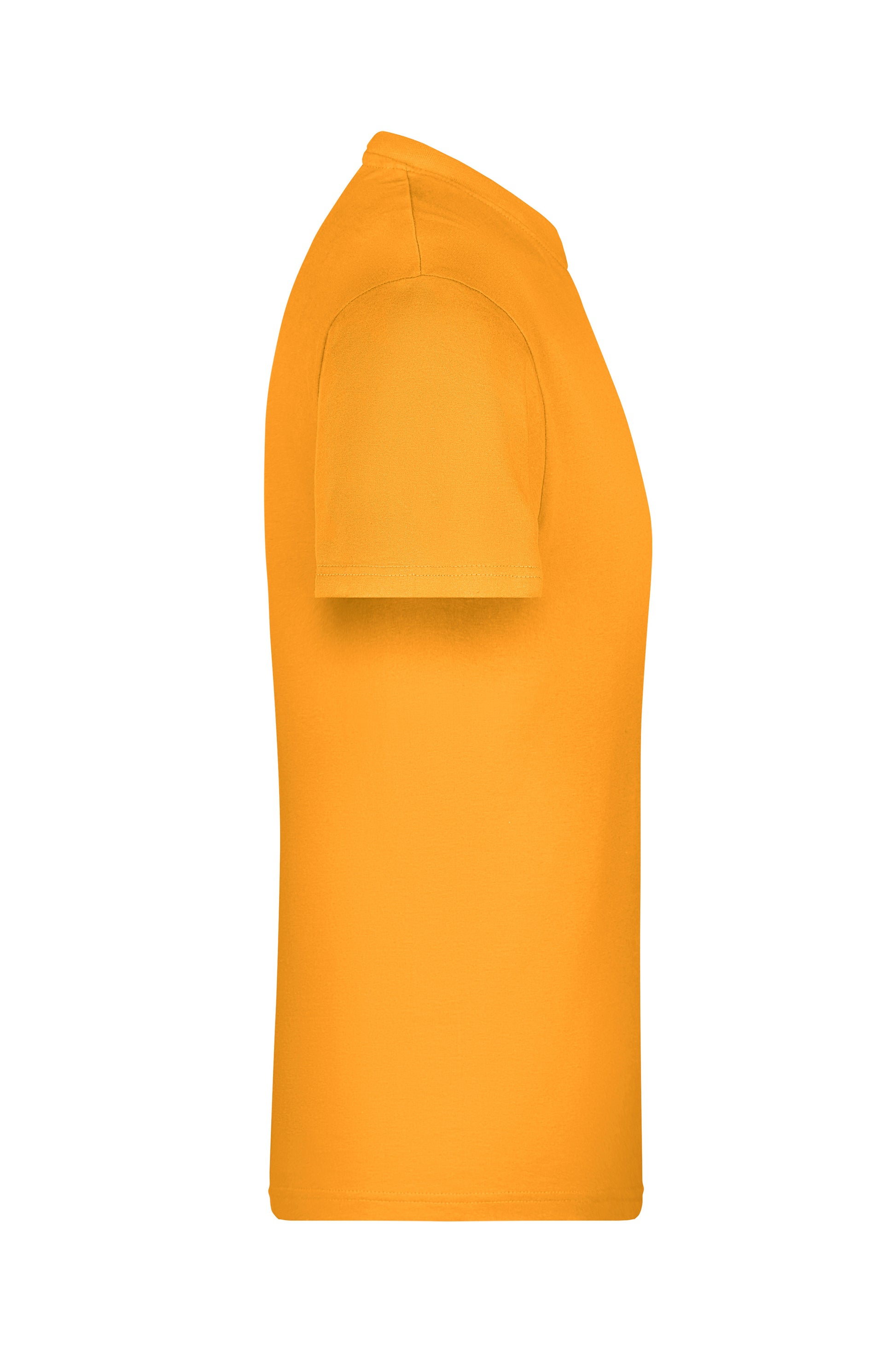Promo-T Man 180