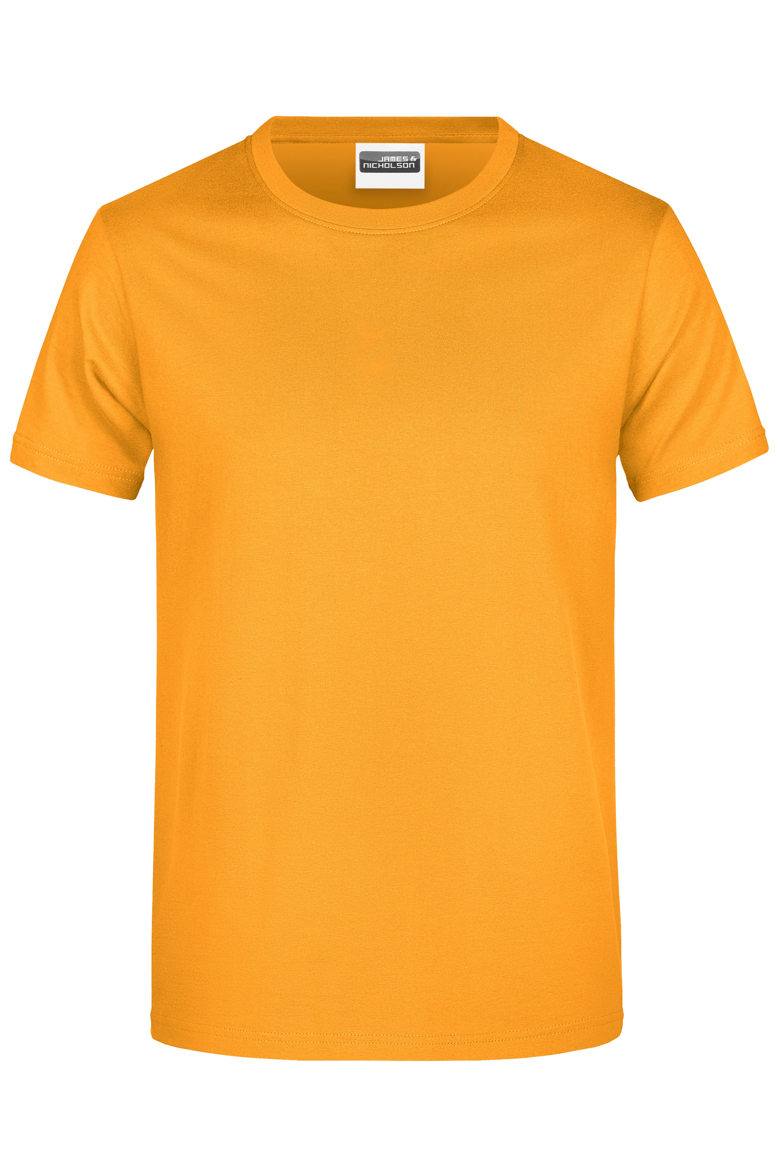 Promo-T Man 180