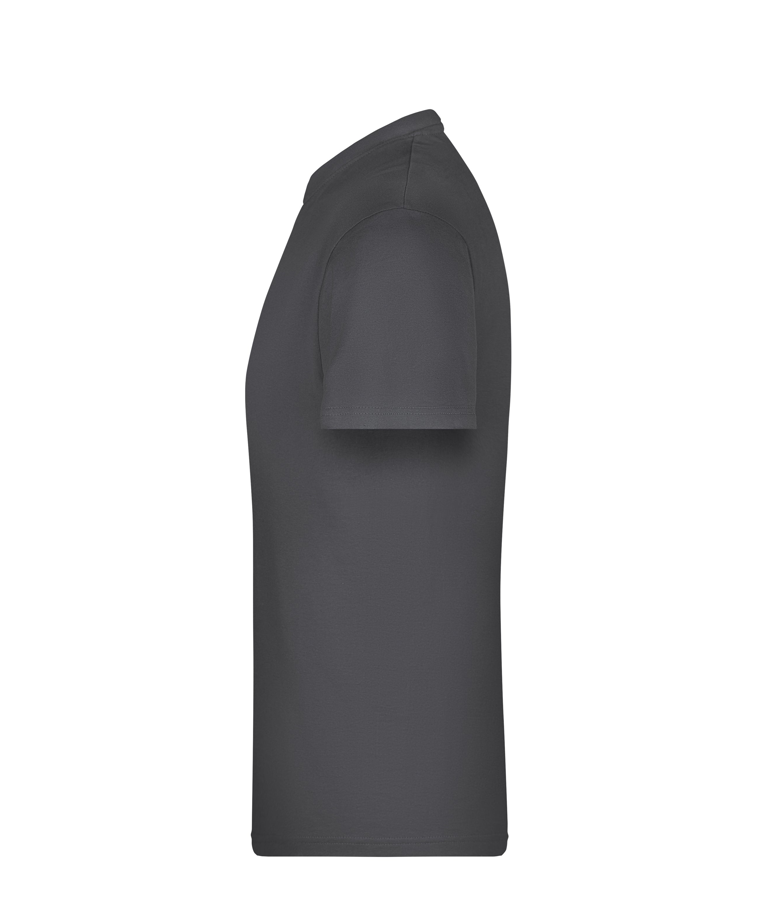 Promo-T Man 180