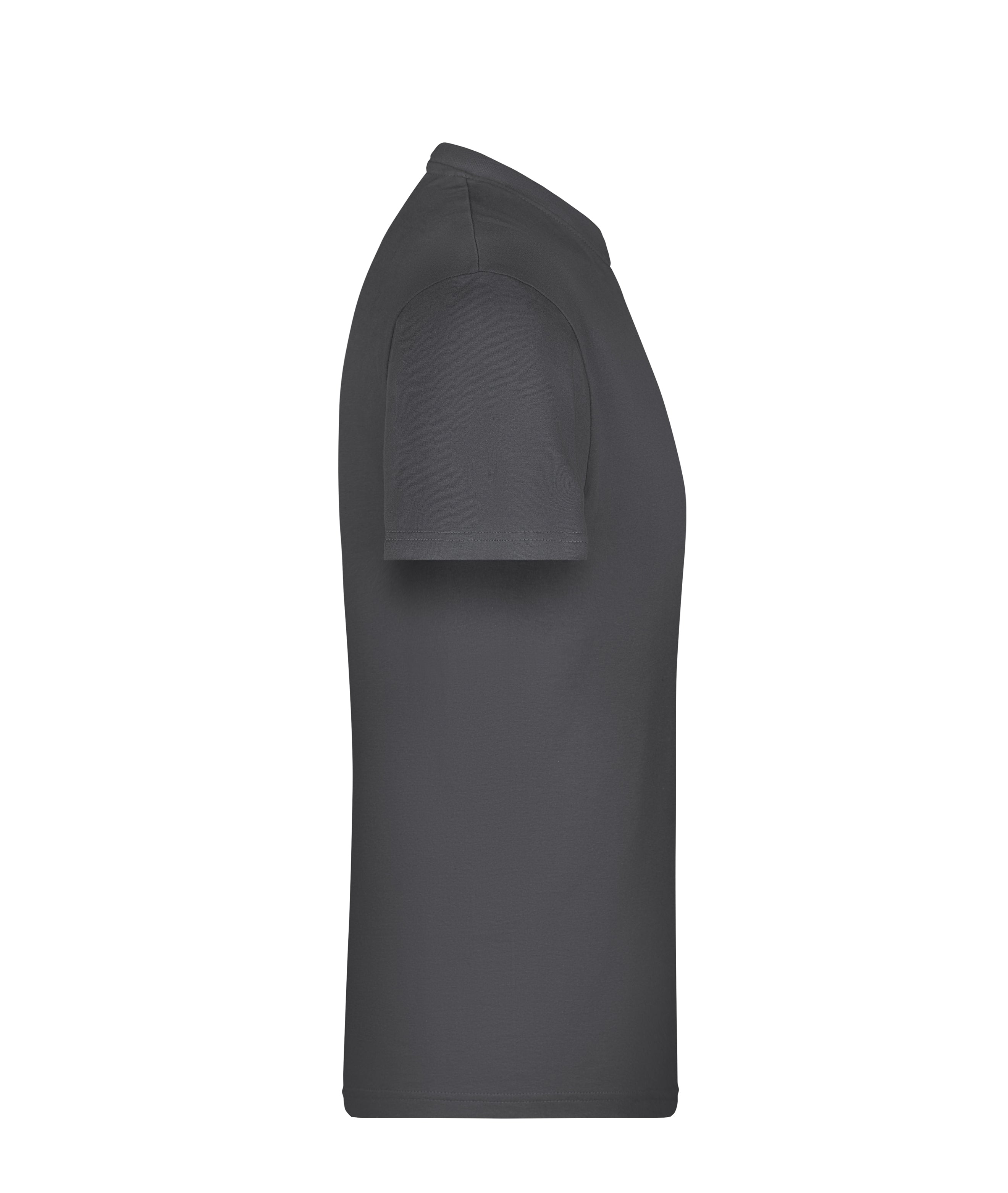 Promo-T Man 180