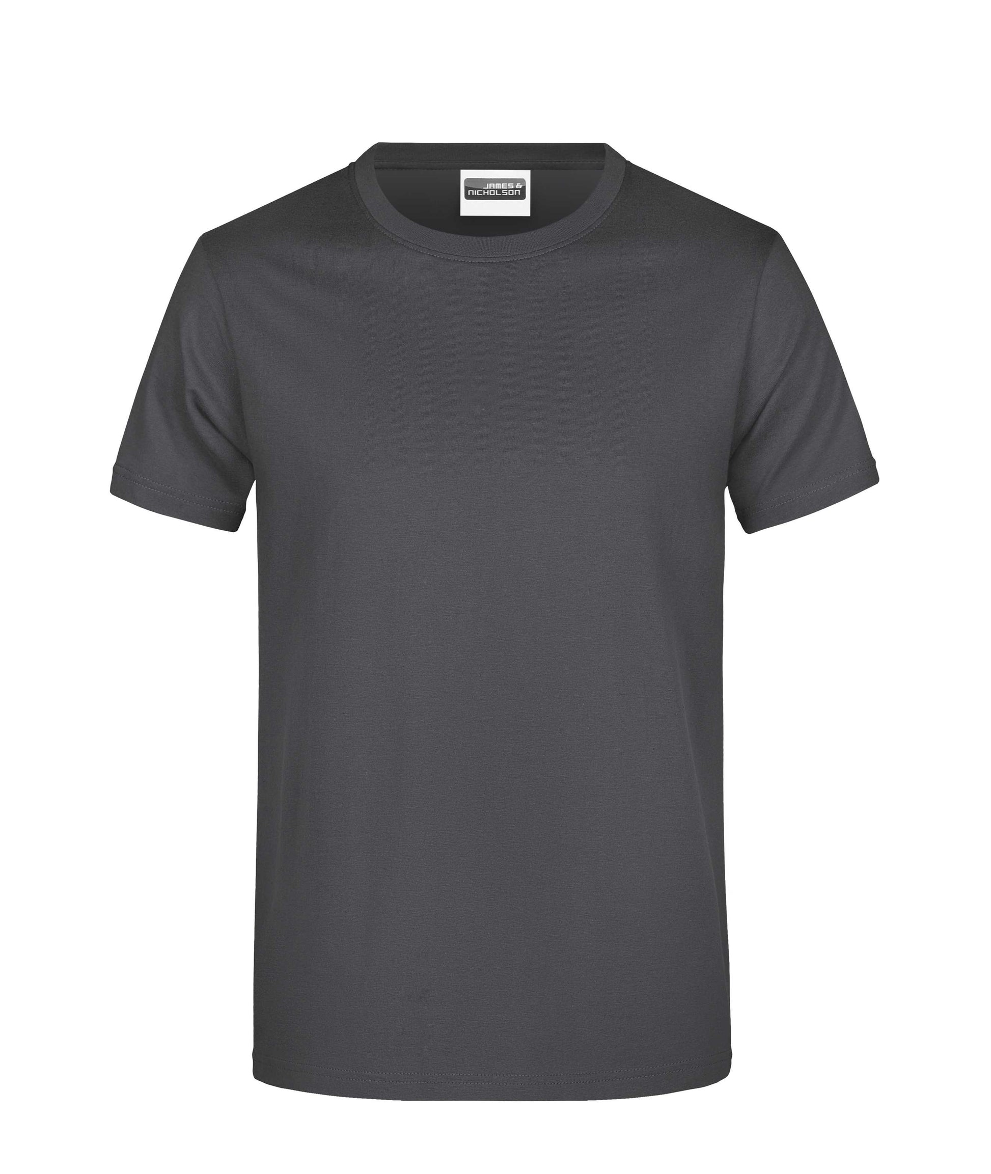 Promo-T Man 180