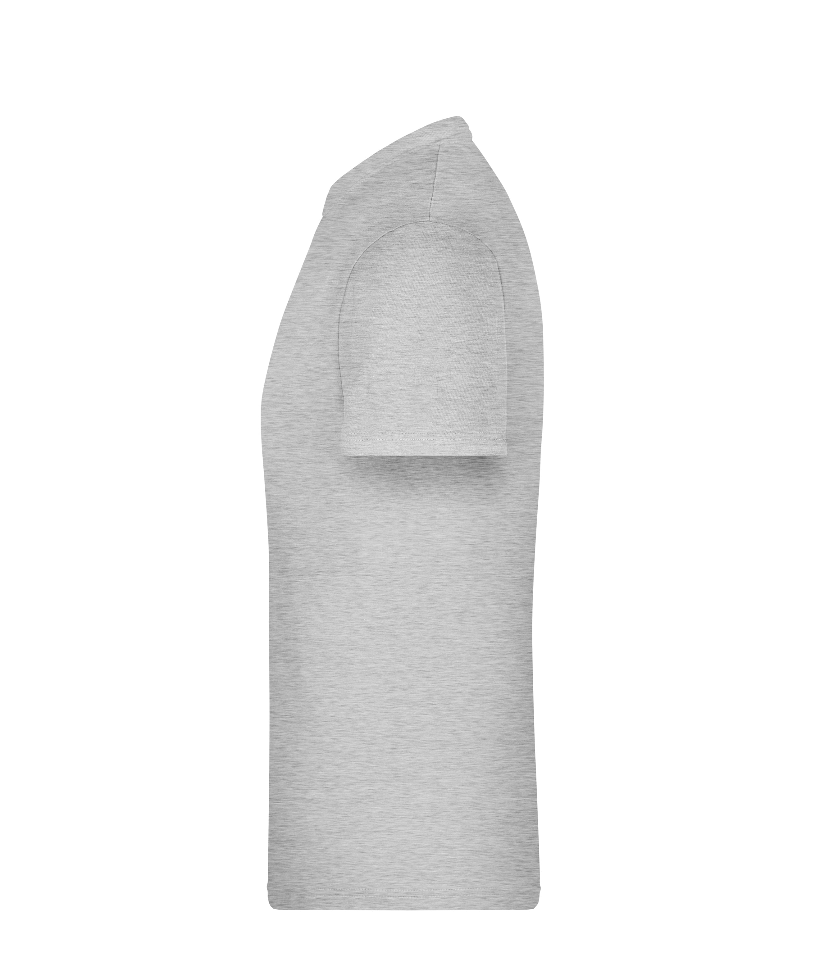 Promo-T Man 180