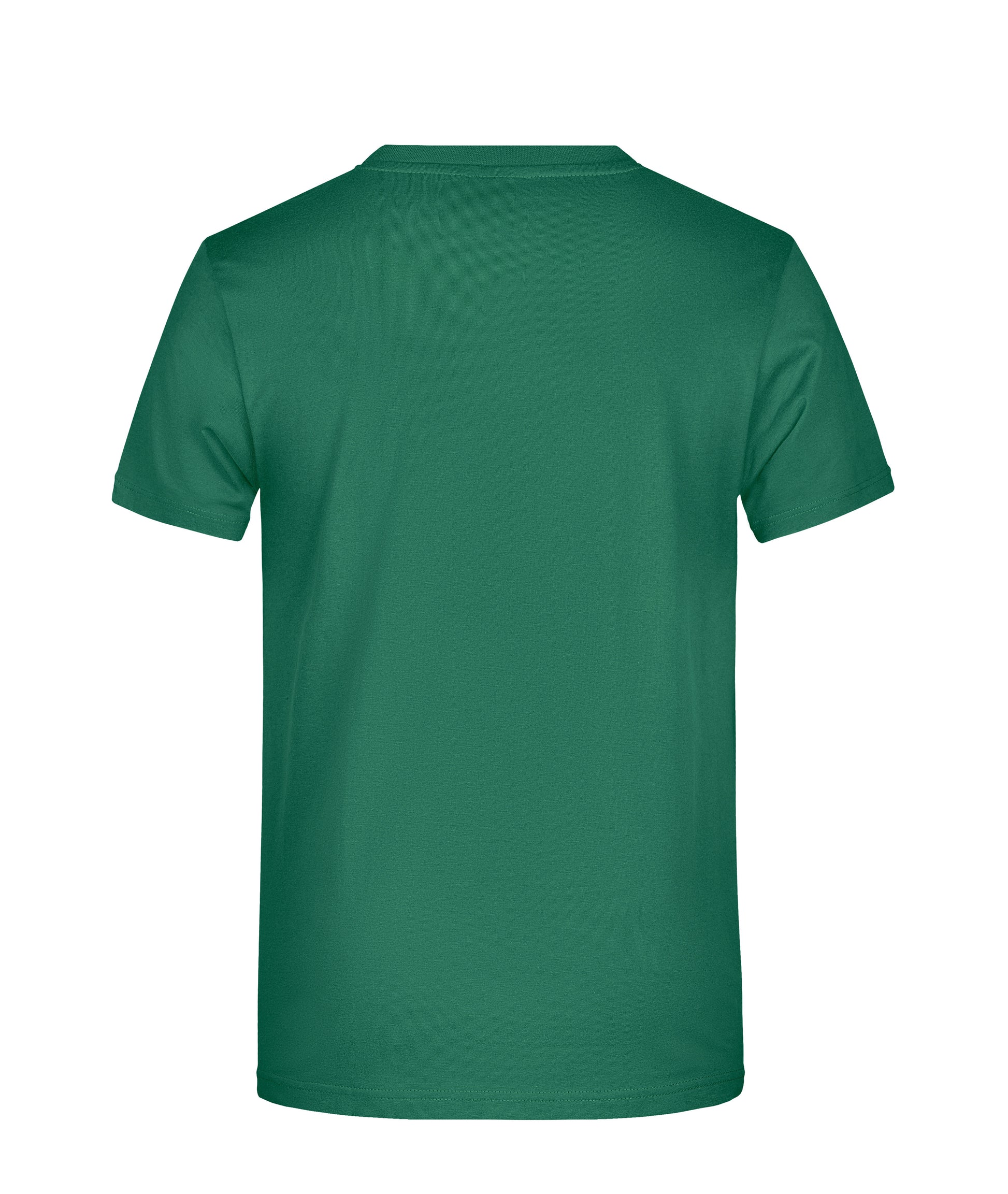Promo-T Man 180