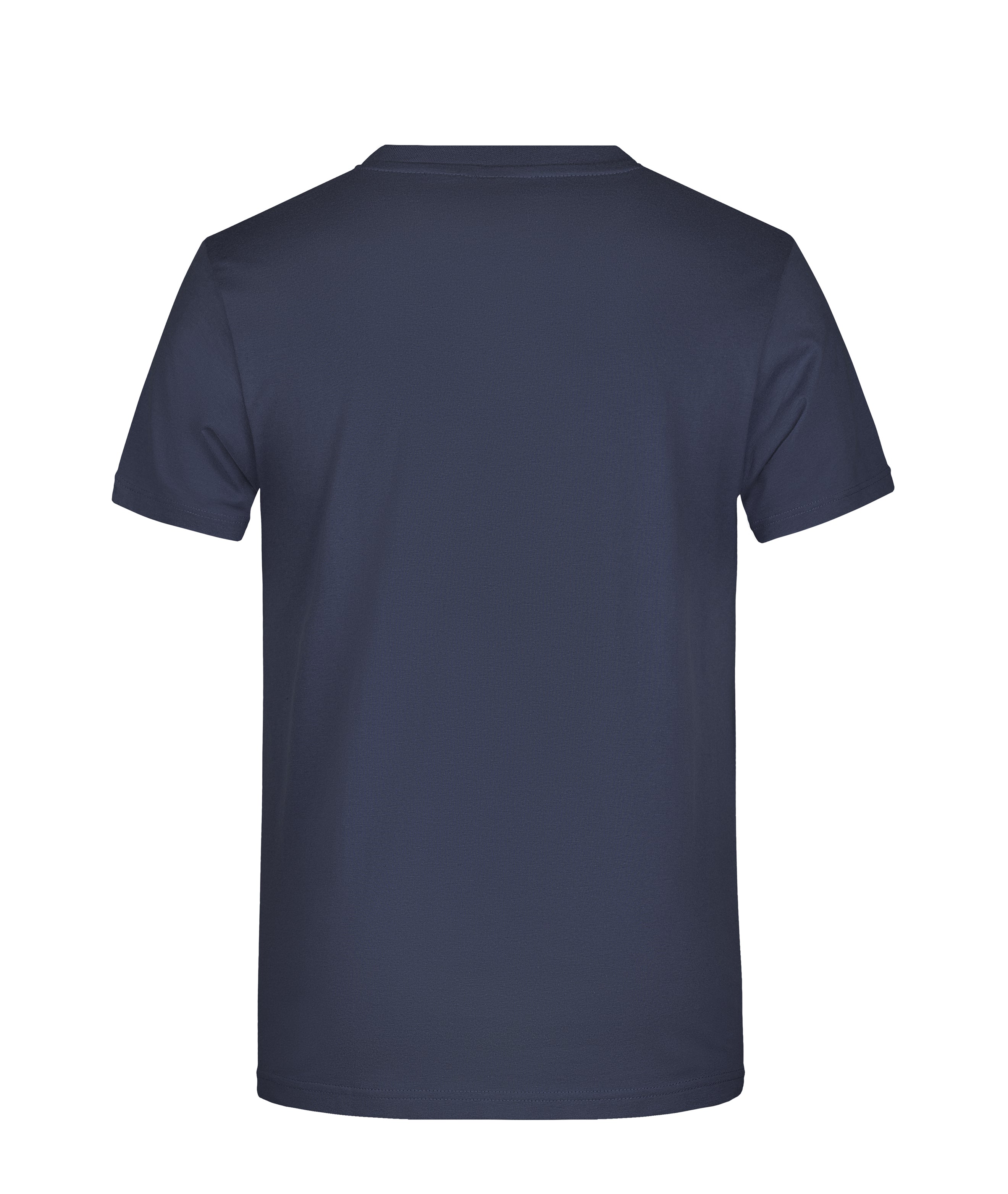 Promo-T Man 180