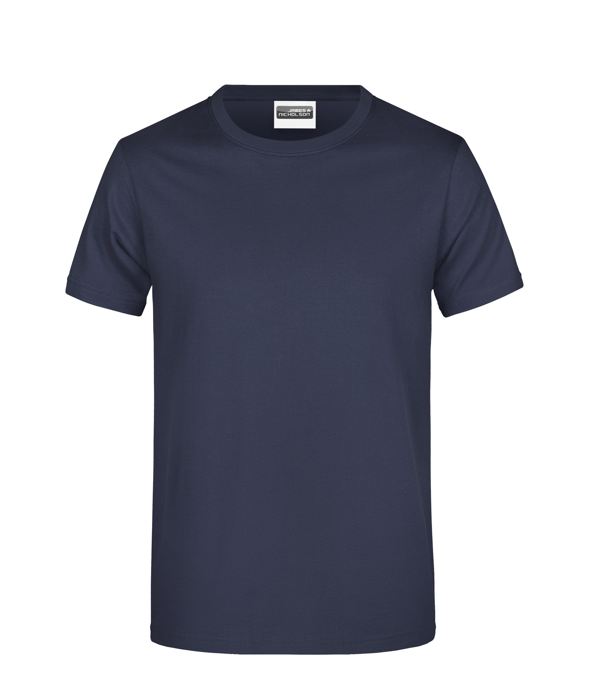 Promo-T Man 180