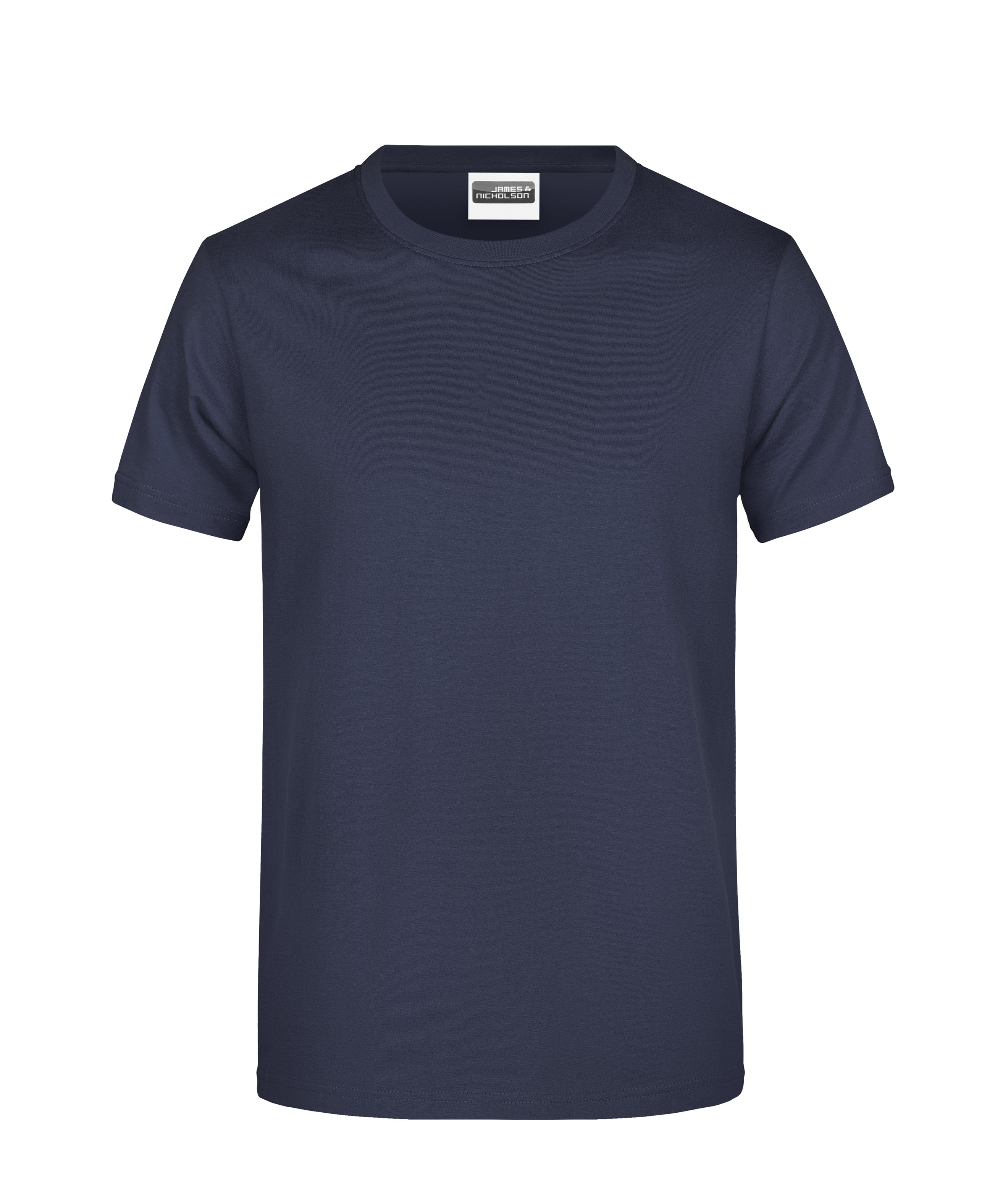 Promo-T Man 180