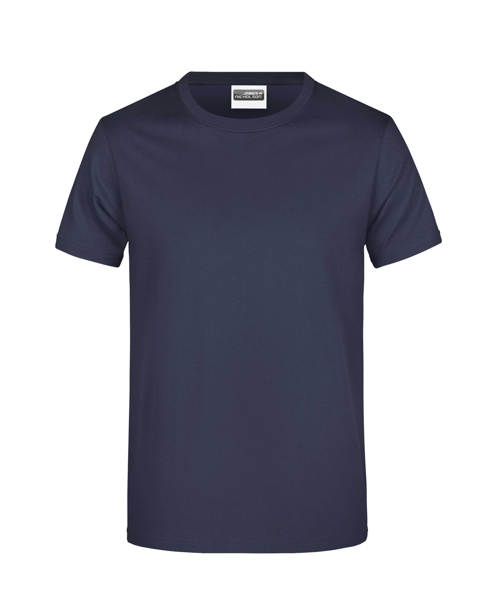 Promo-T Man 180