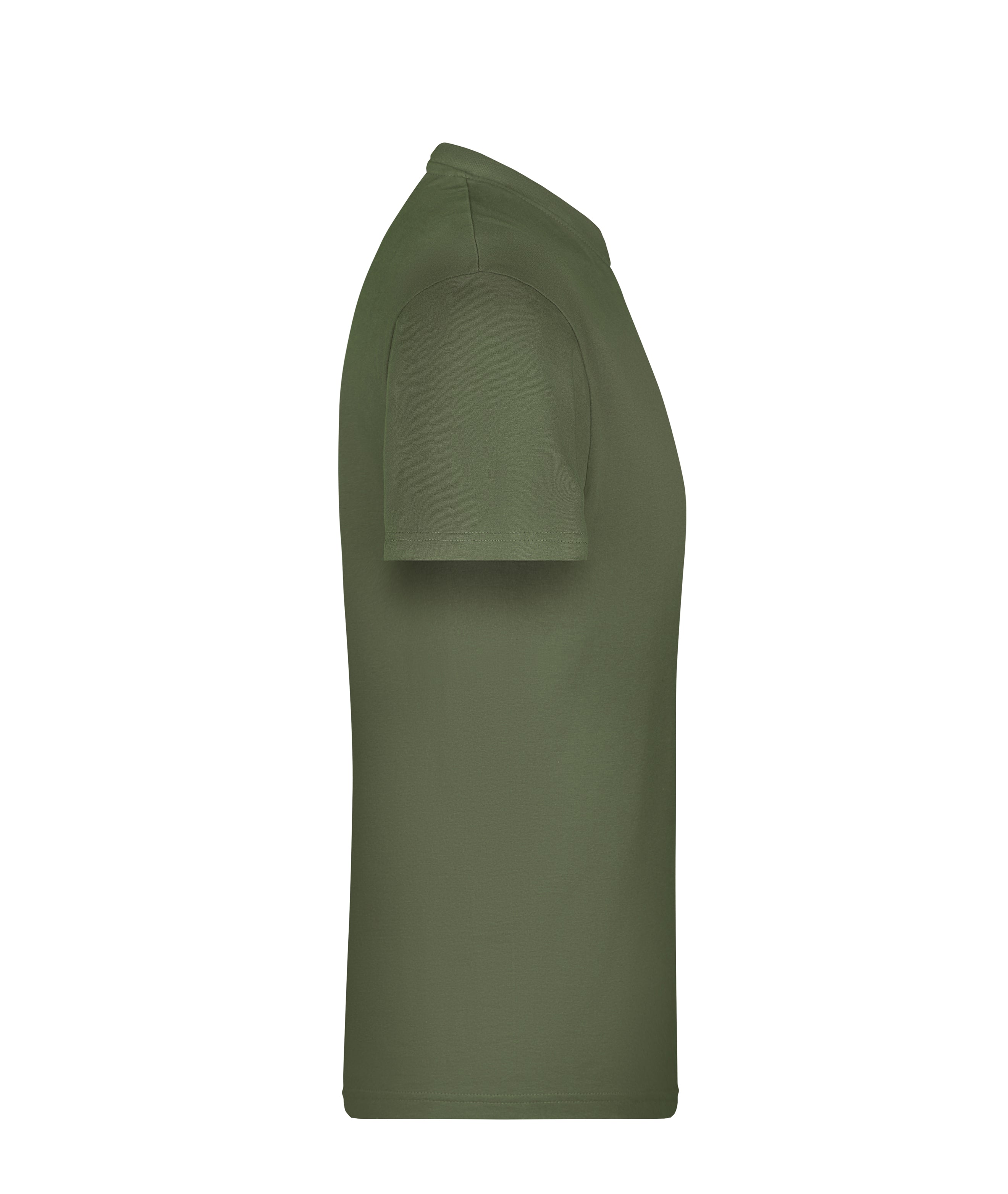 Promo-T Man 180