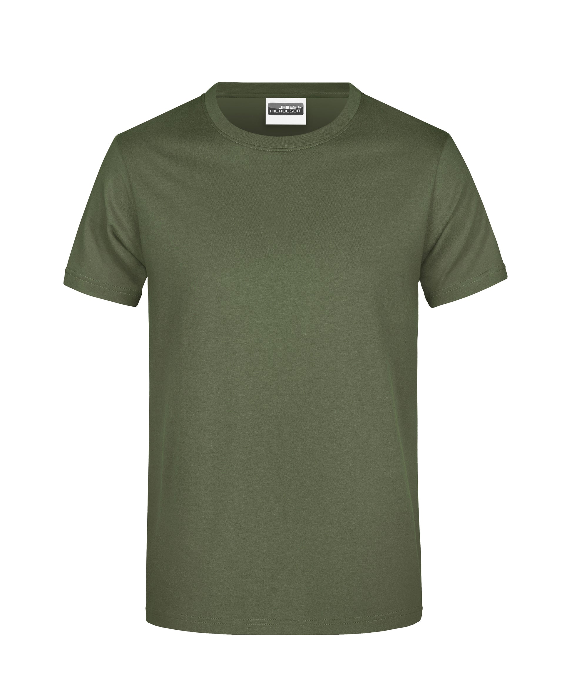 Promo-T Man 180