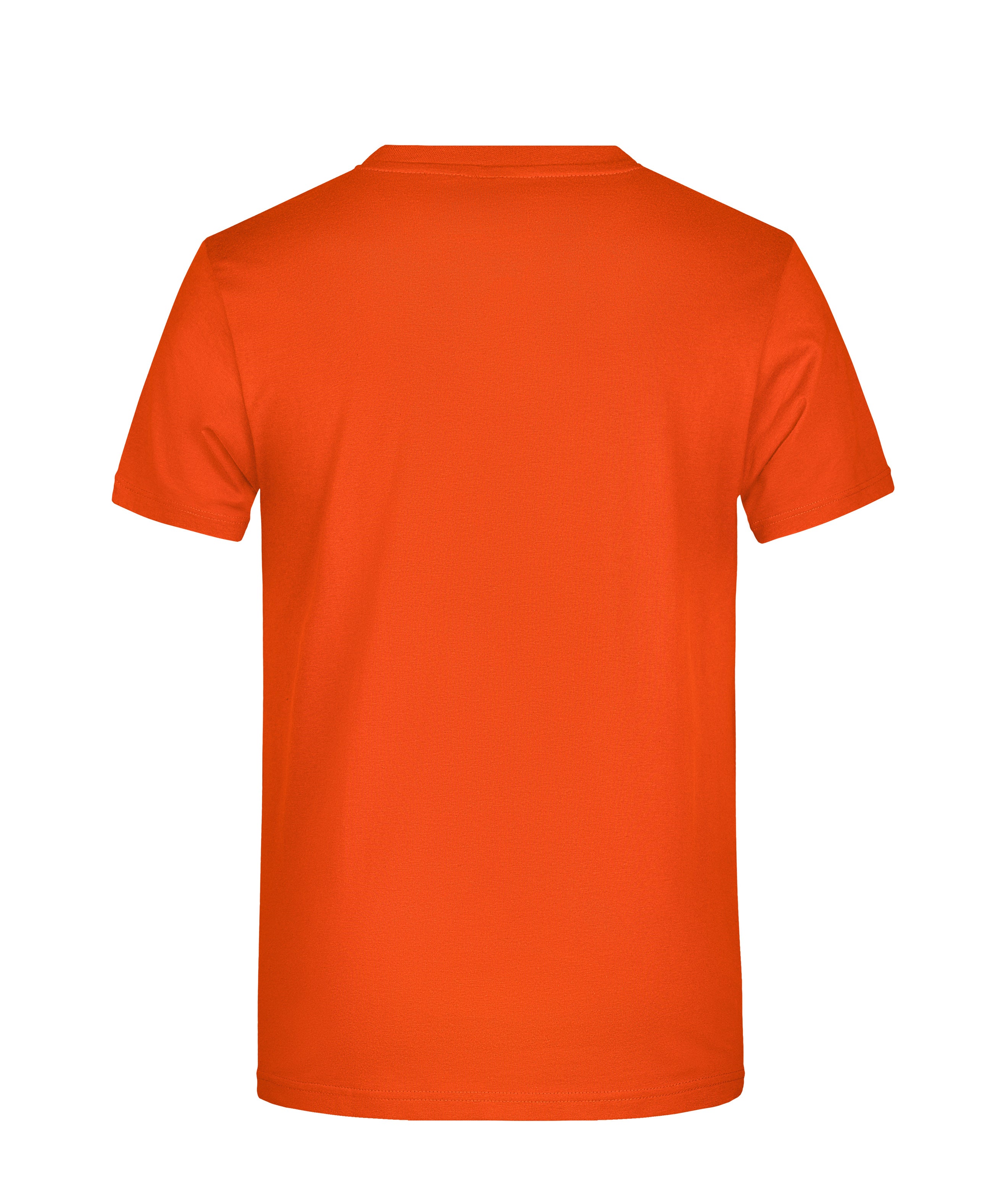Promo-T Man 180