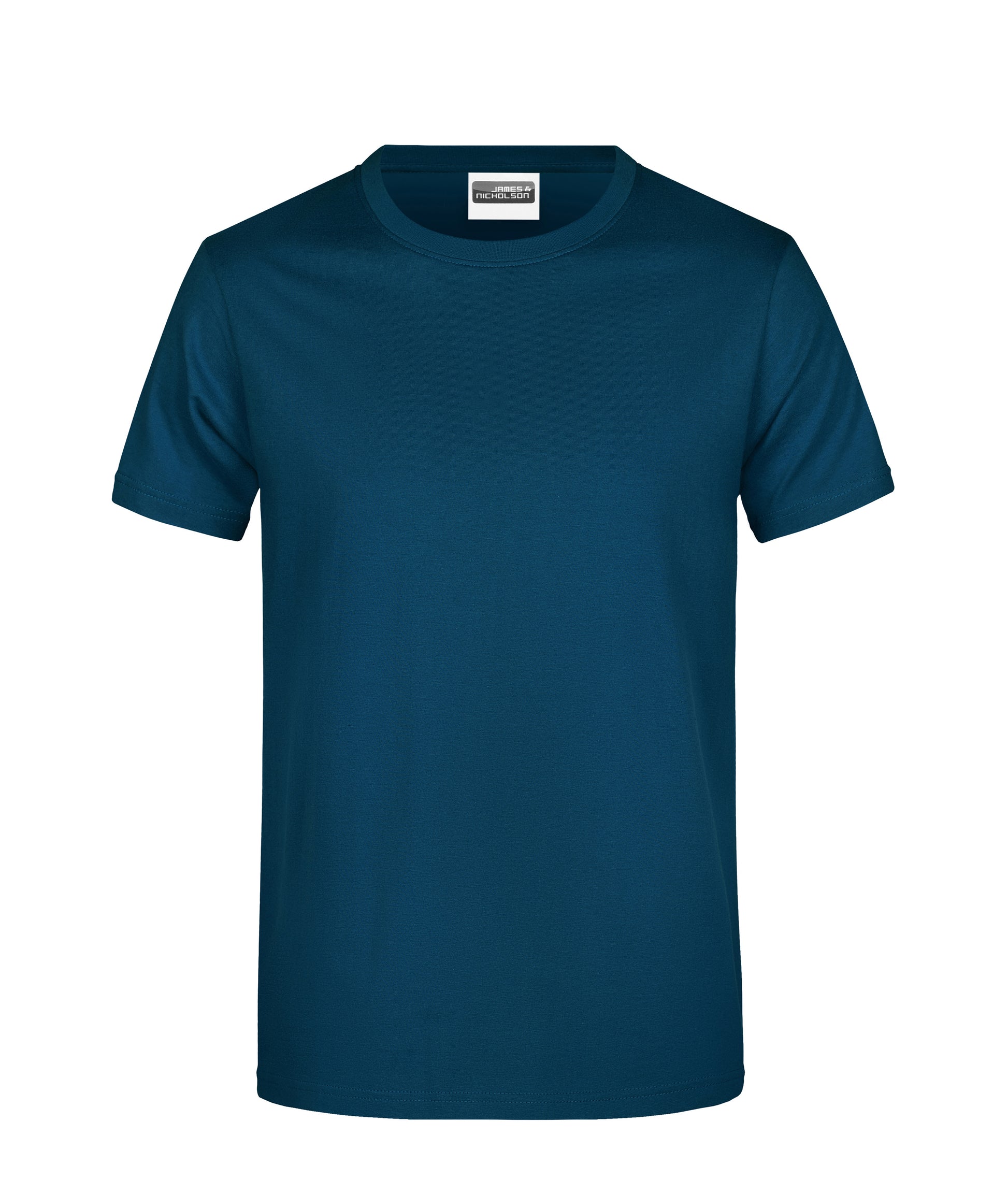Promo-T Man 180