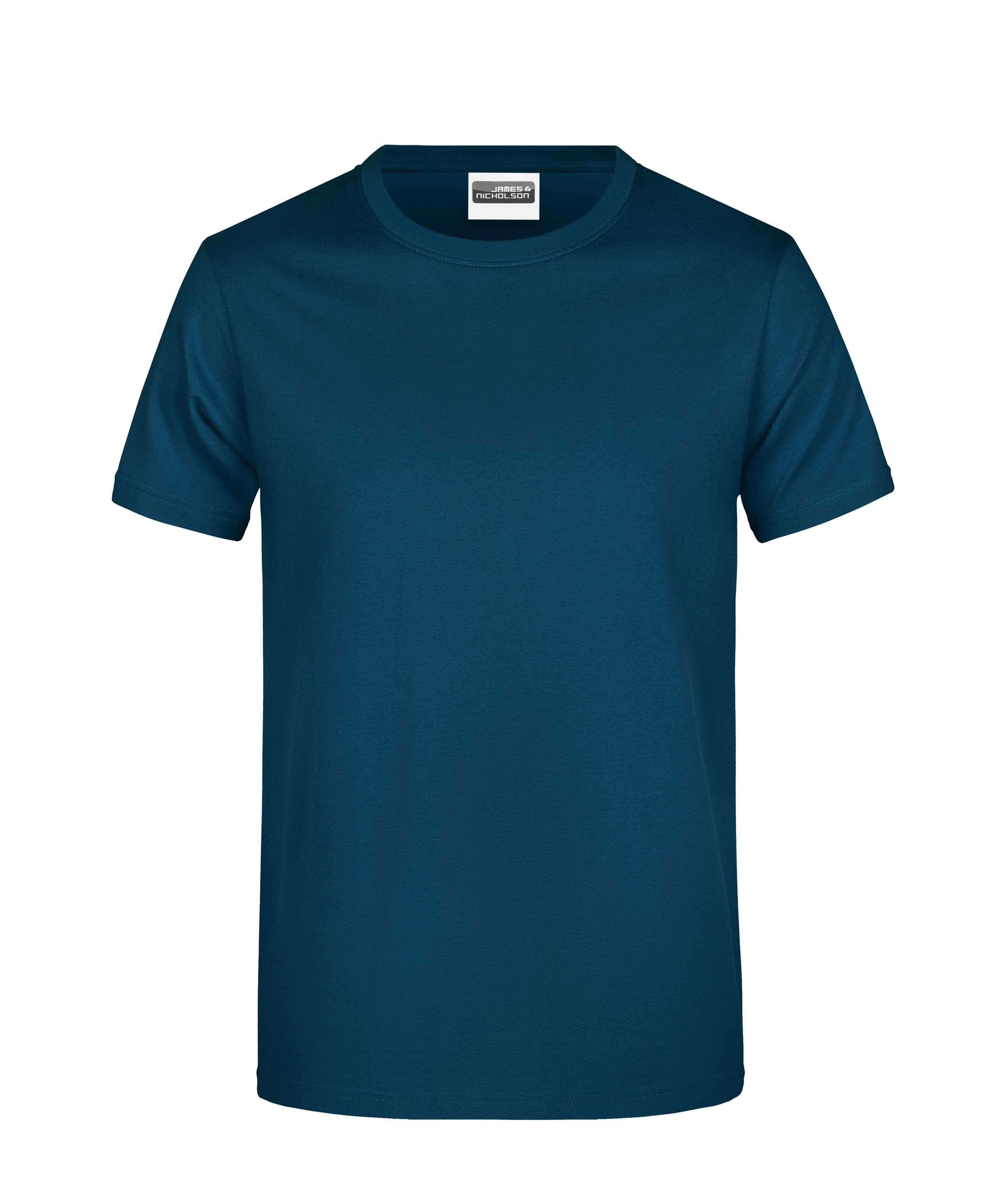 Promo-T Man 180