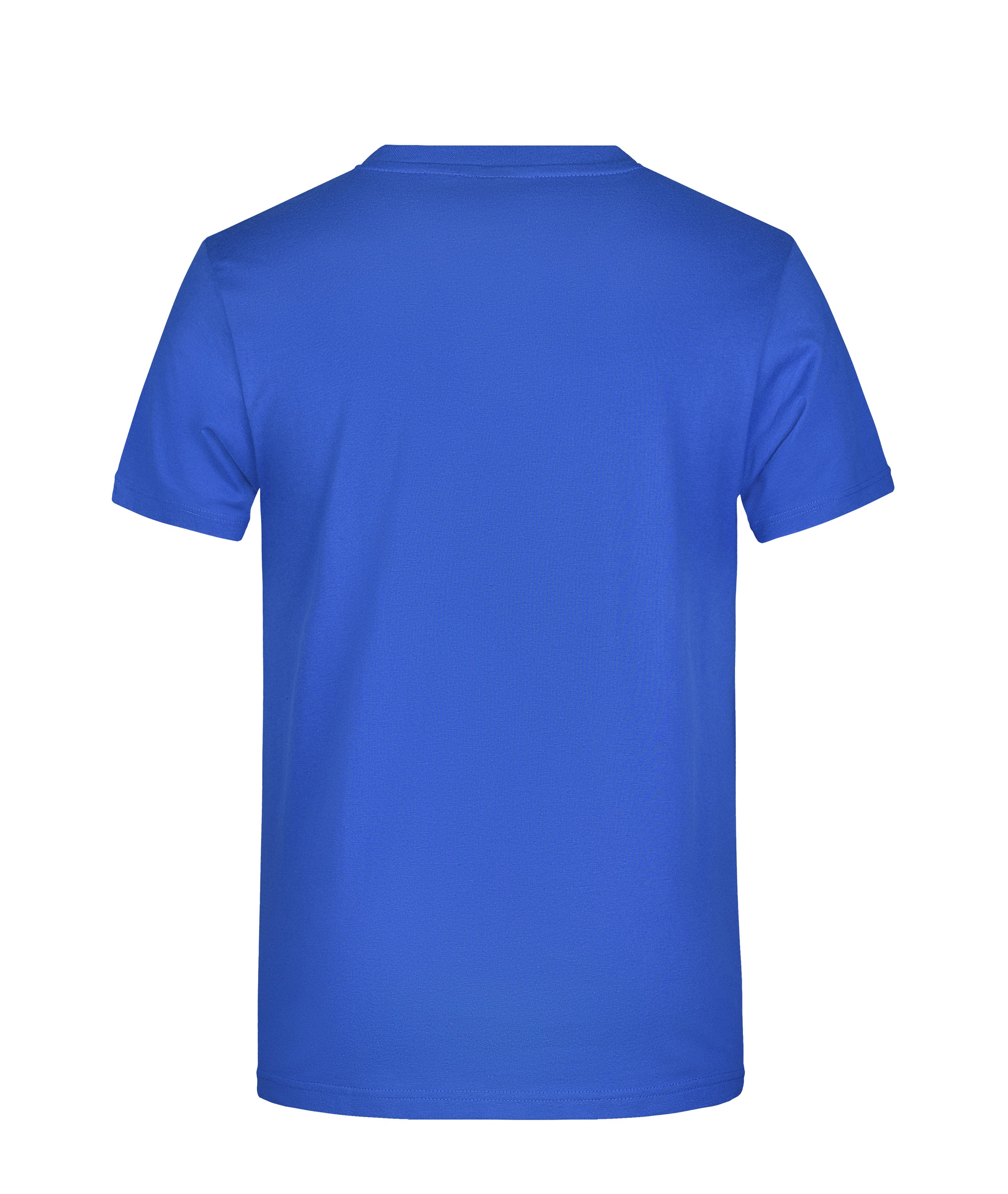 Promo-T Man 180