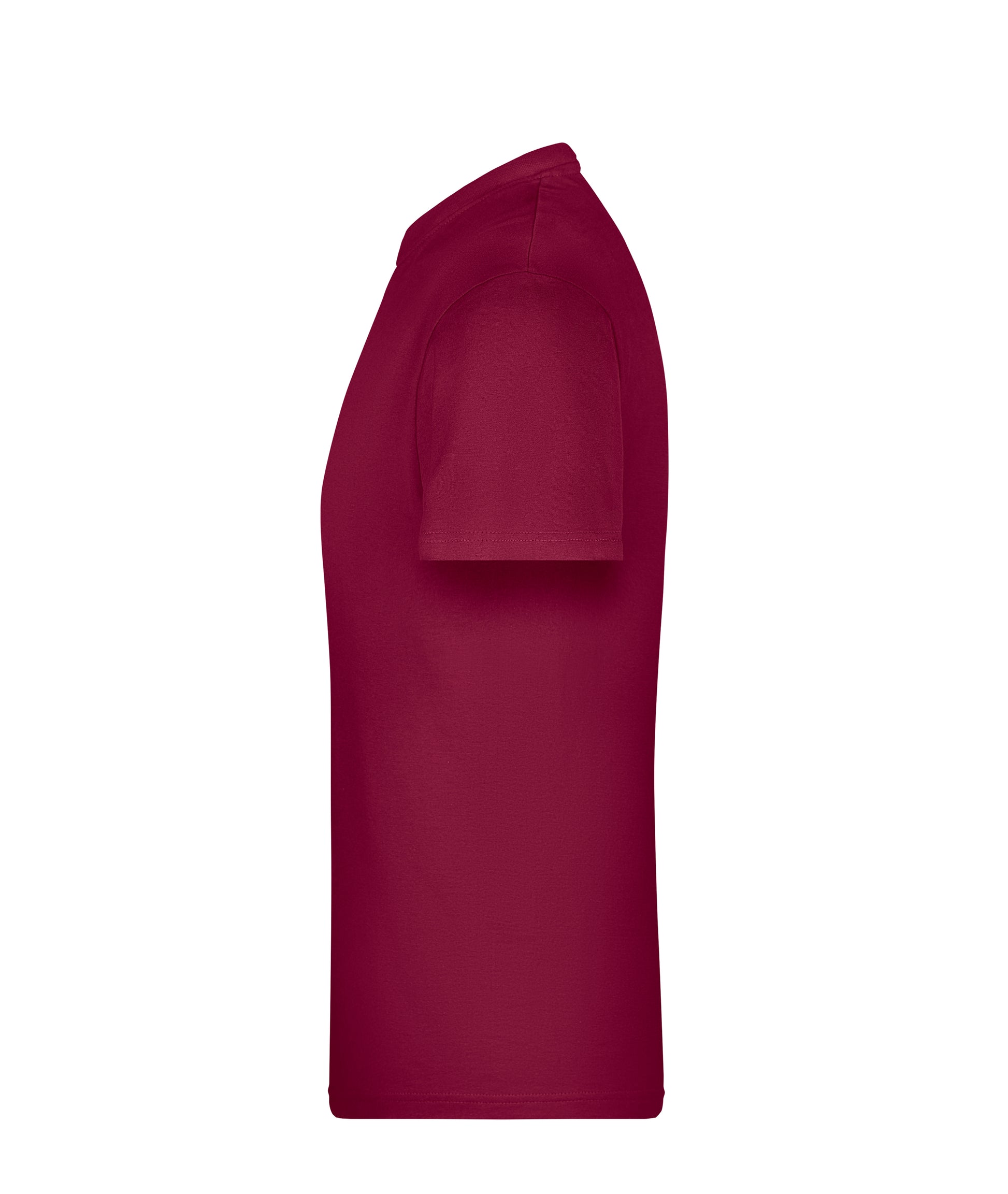 Promo-T Man 180