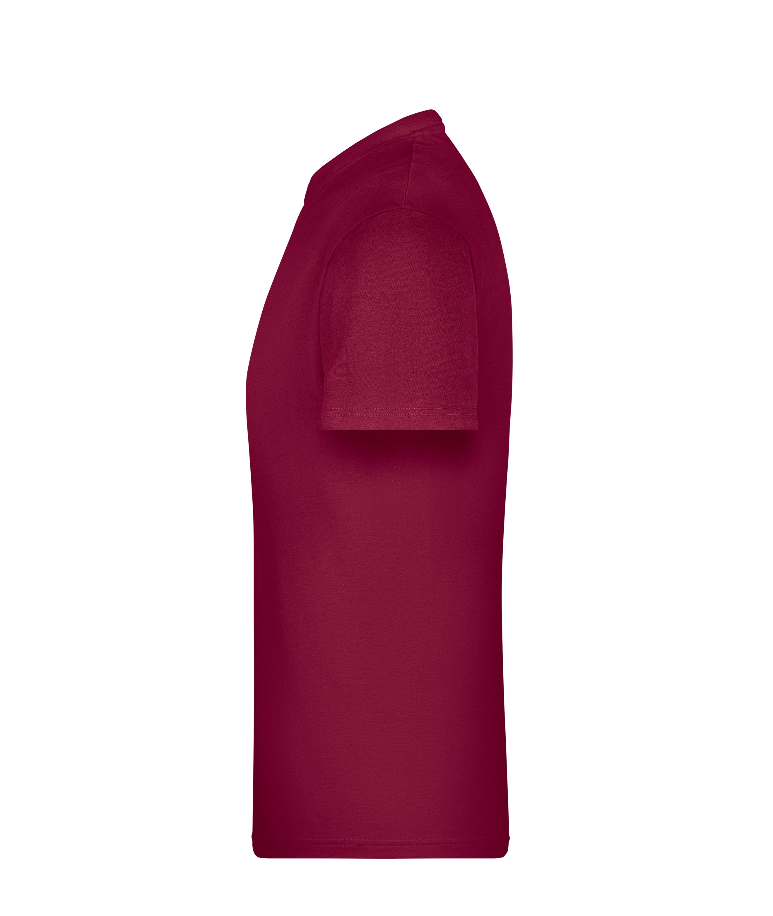 Promo-T Man 180