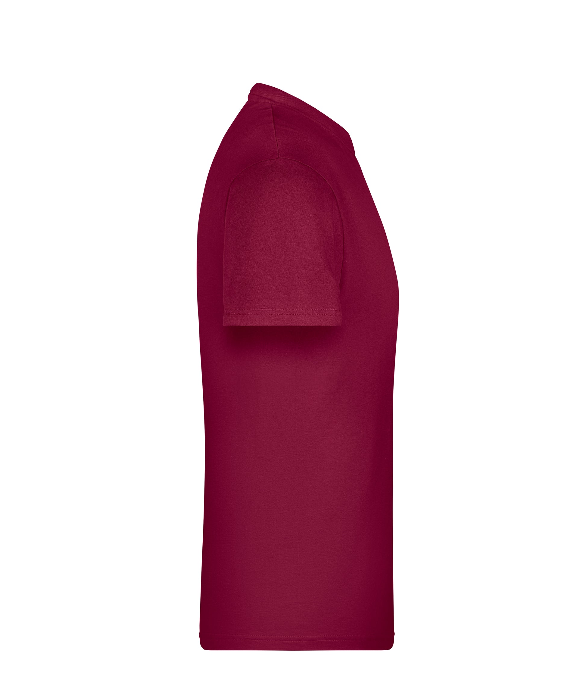 Promo-T Man 180