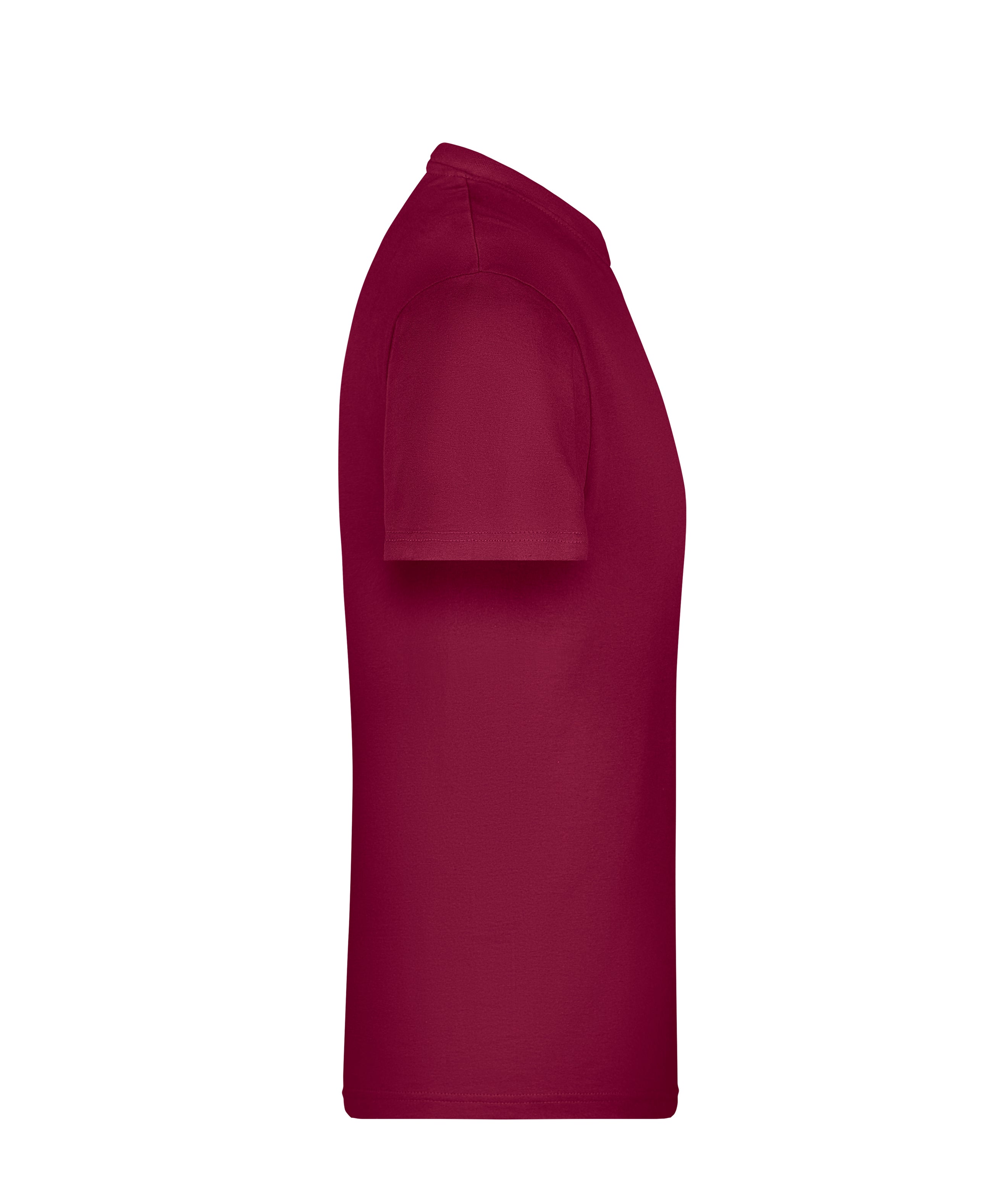 Promo-T Man 180