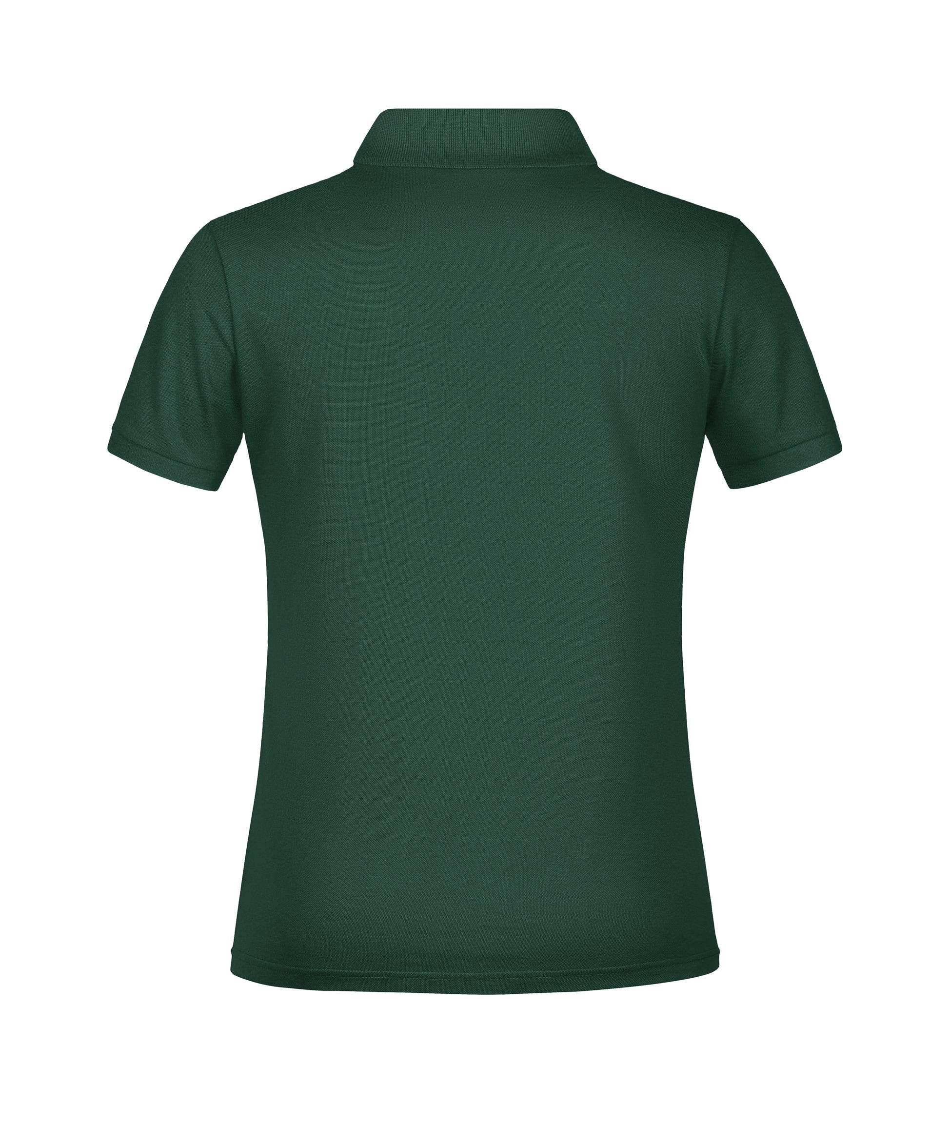 Promo Polo Lady