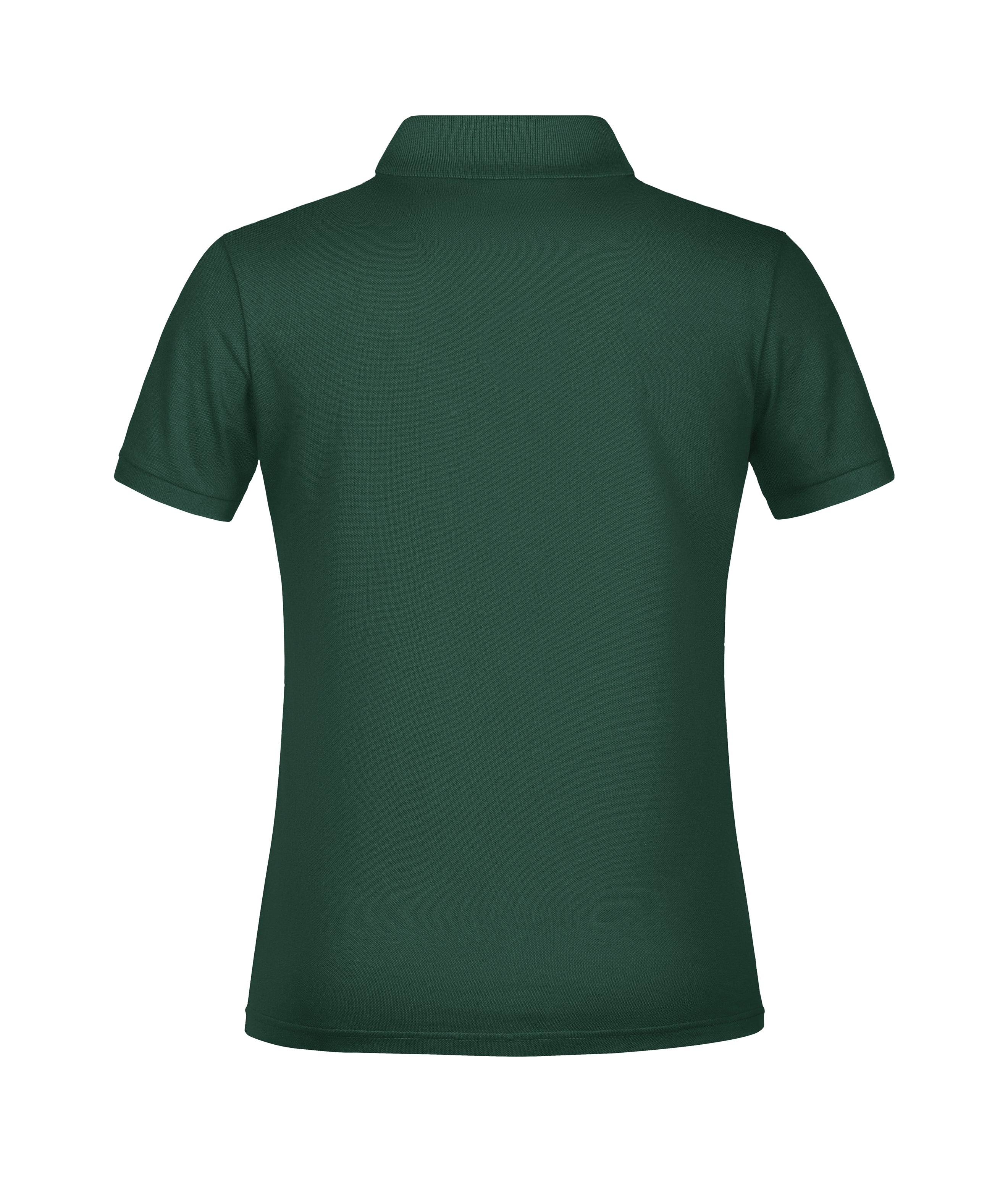 Promo Polo Lady