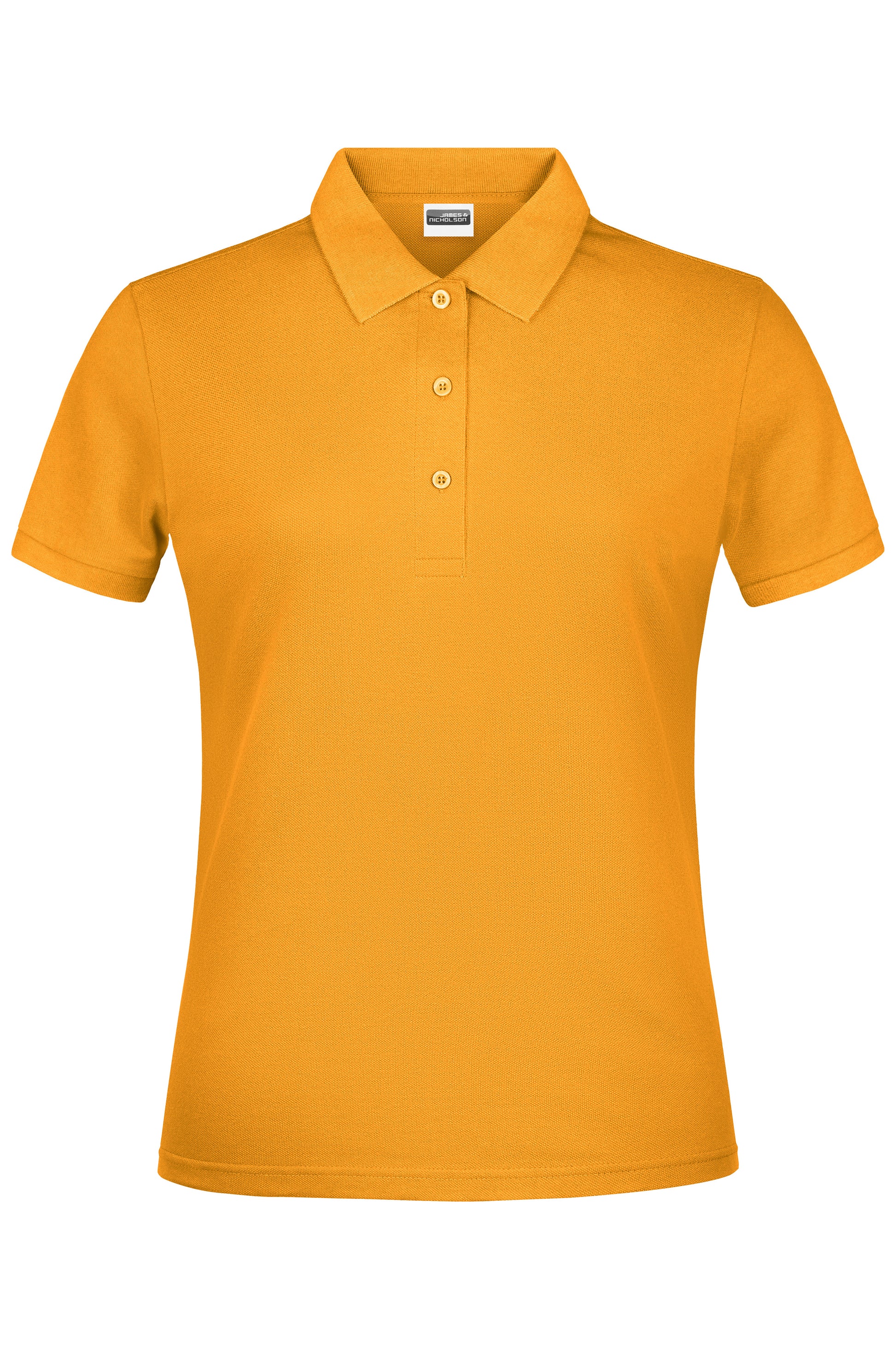 Promo Polo Lady