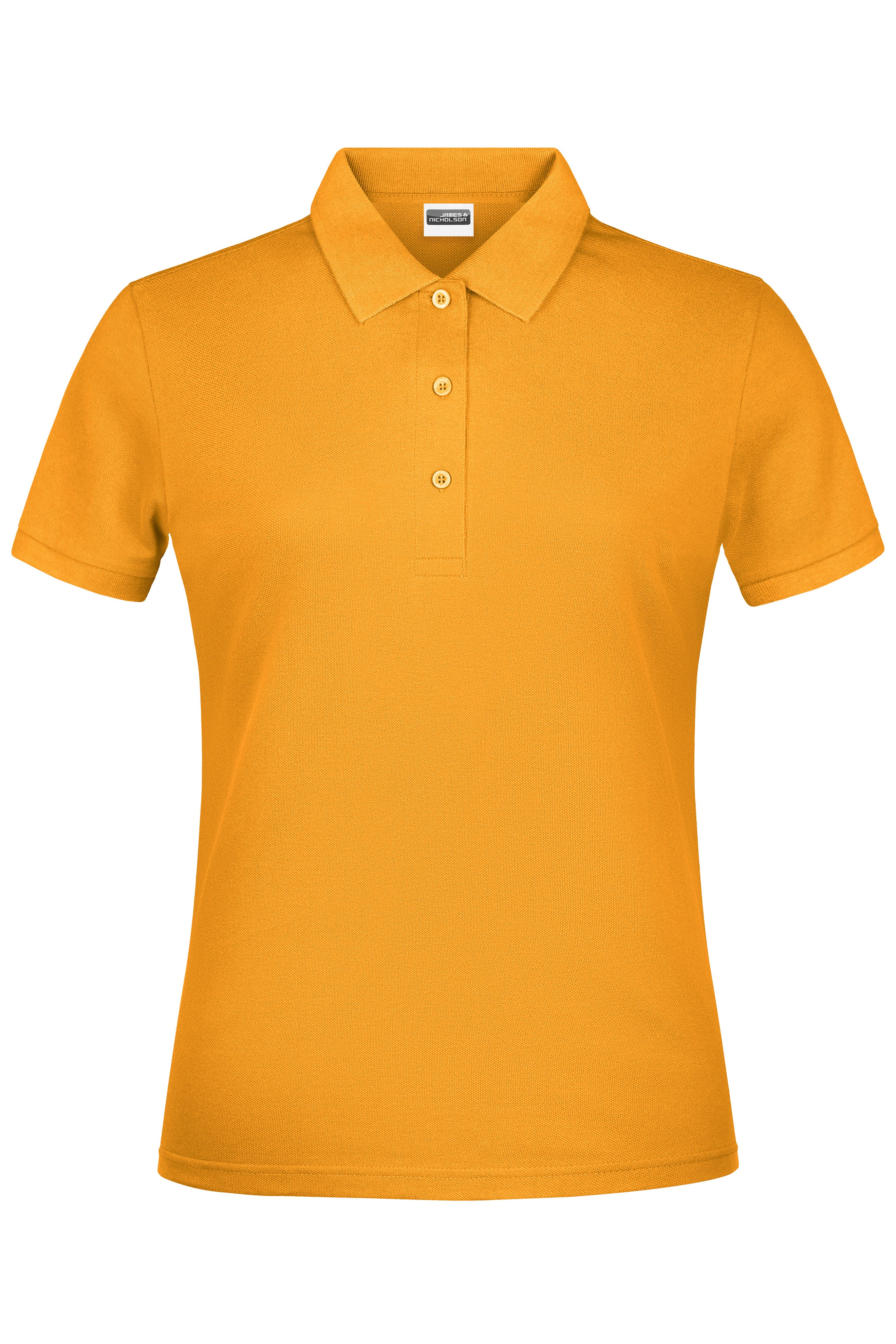 Promo Polo Lady
