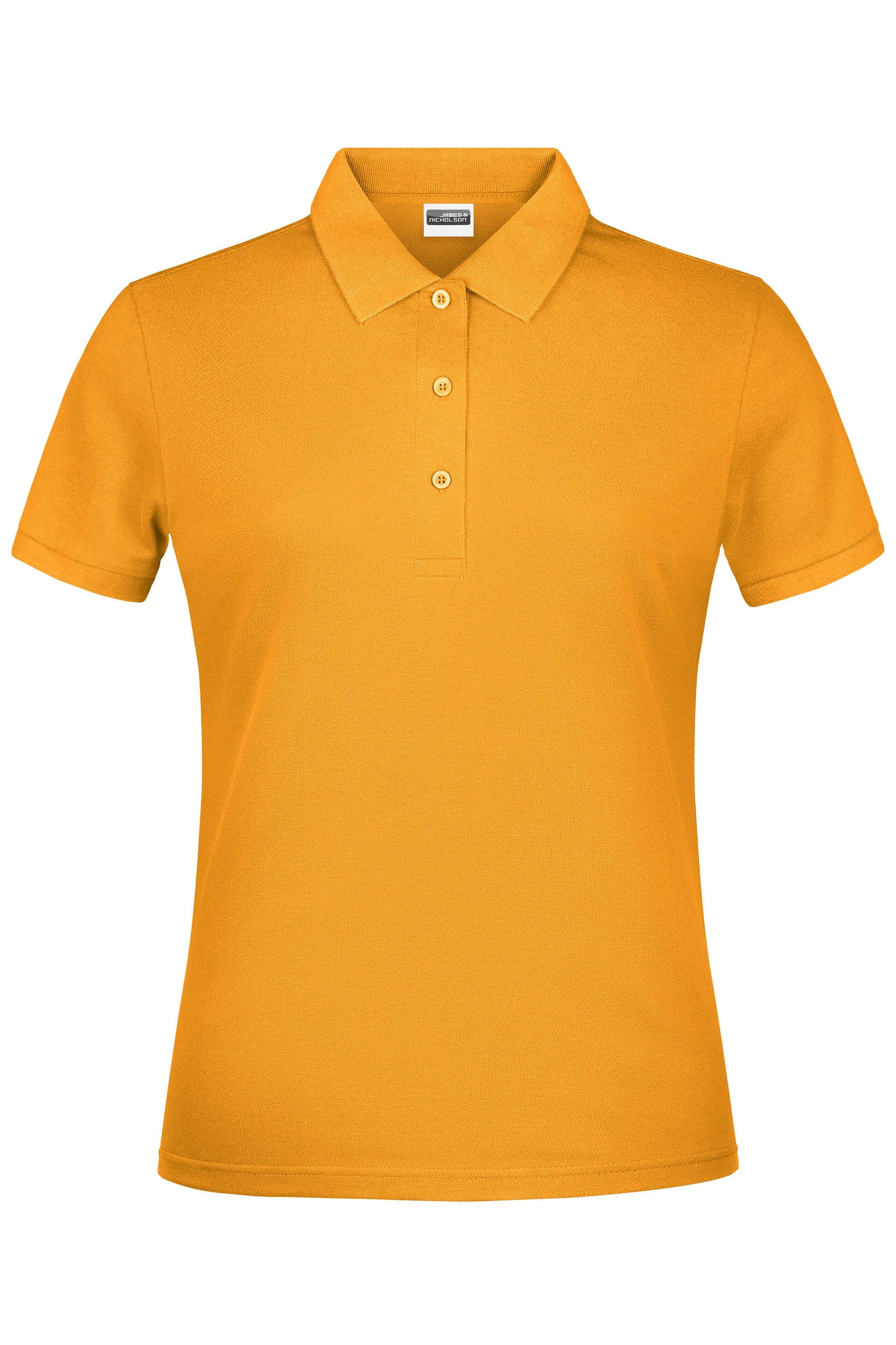 Promo Polo Lady