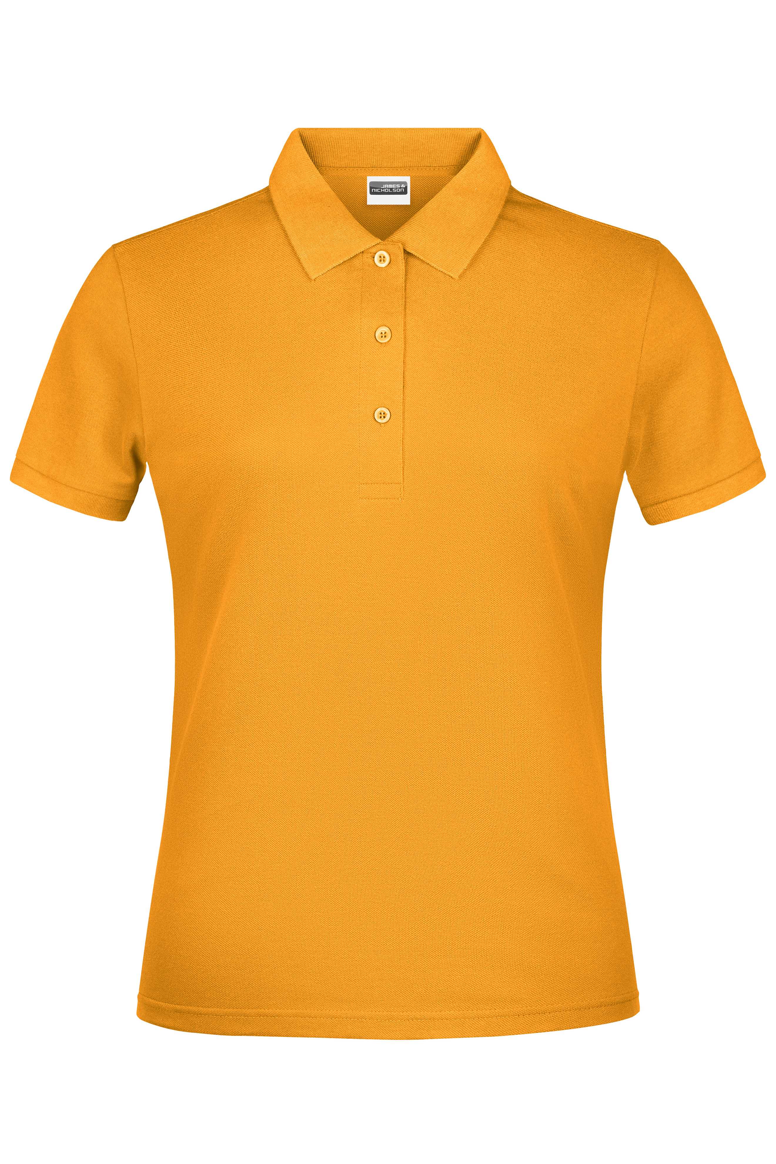 Promo Polo Lady