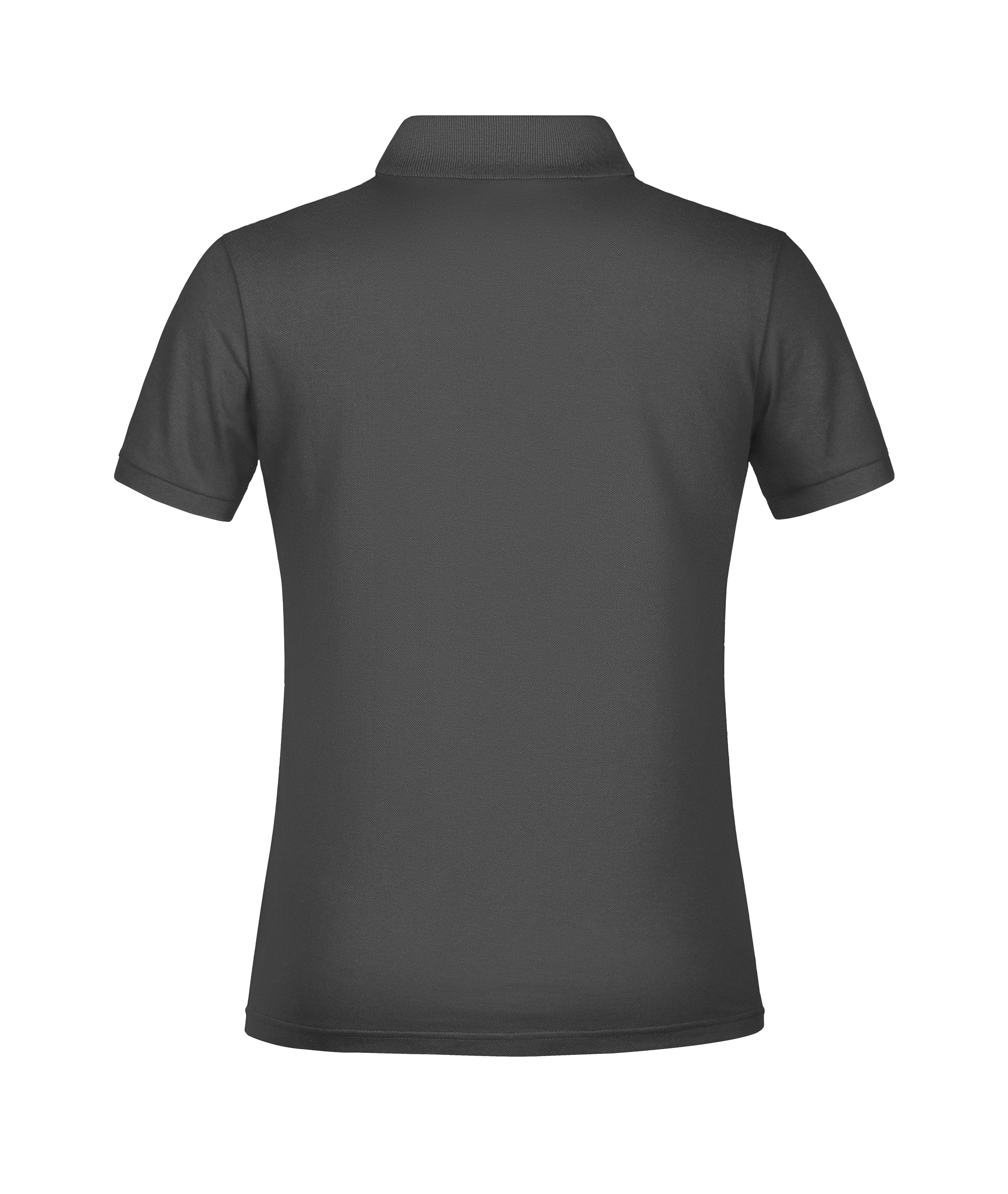 Promo Polo Lady