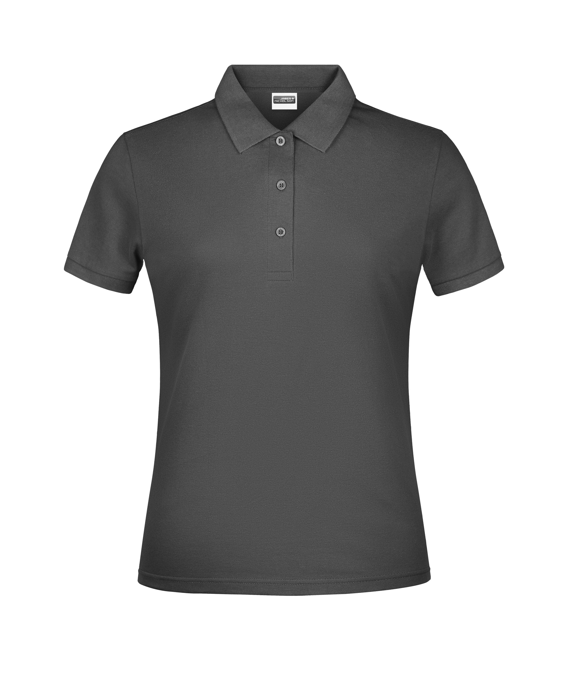 Promo Polo Lady
