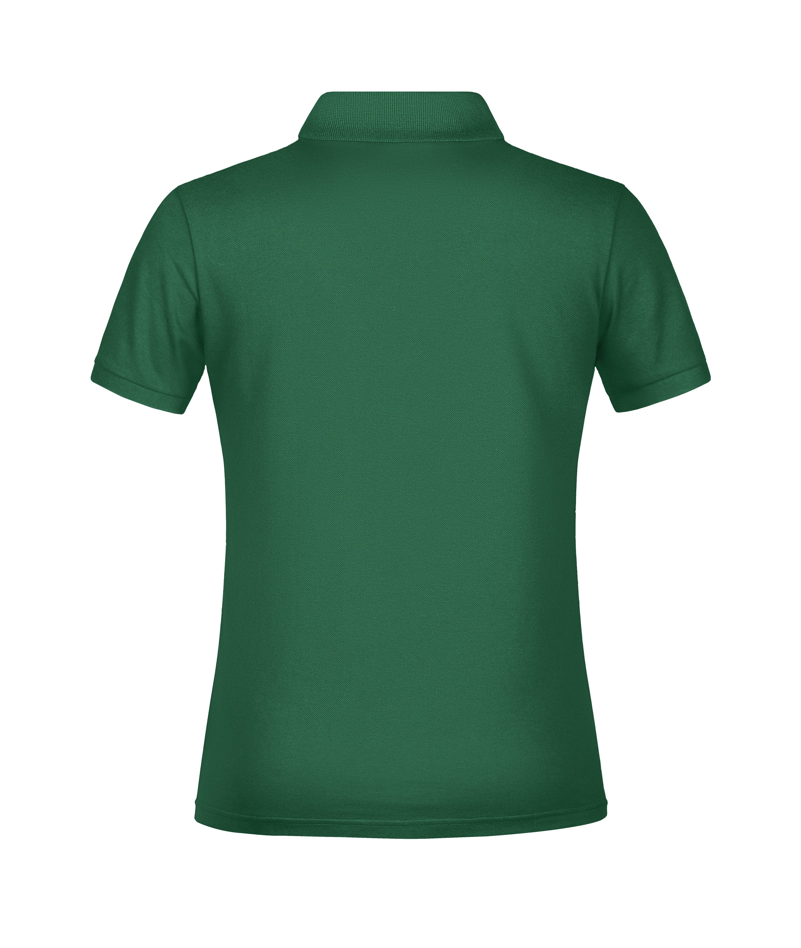 Promo Polo Lady