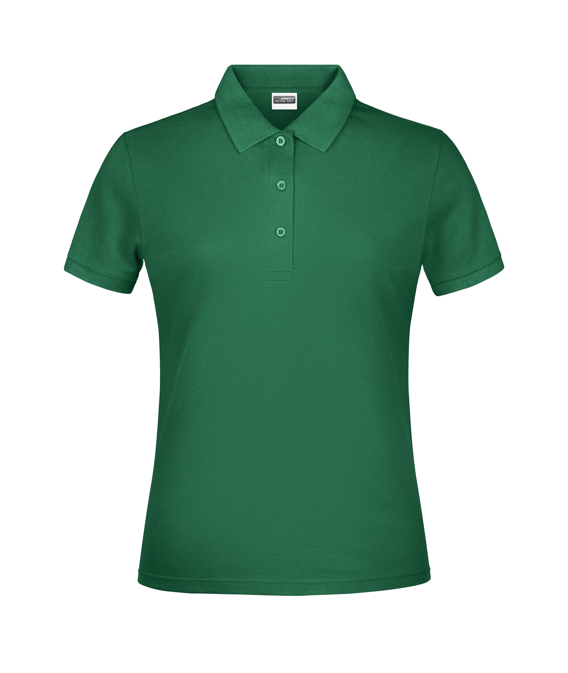 Promo Polo Lady