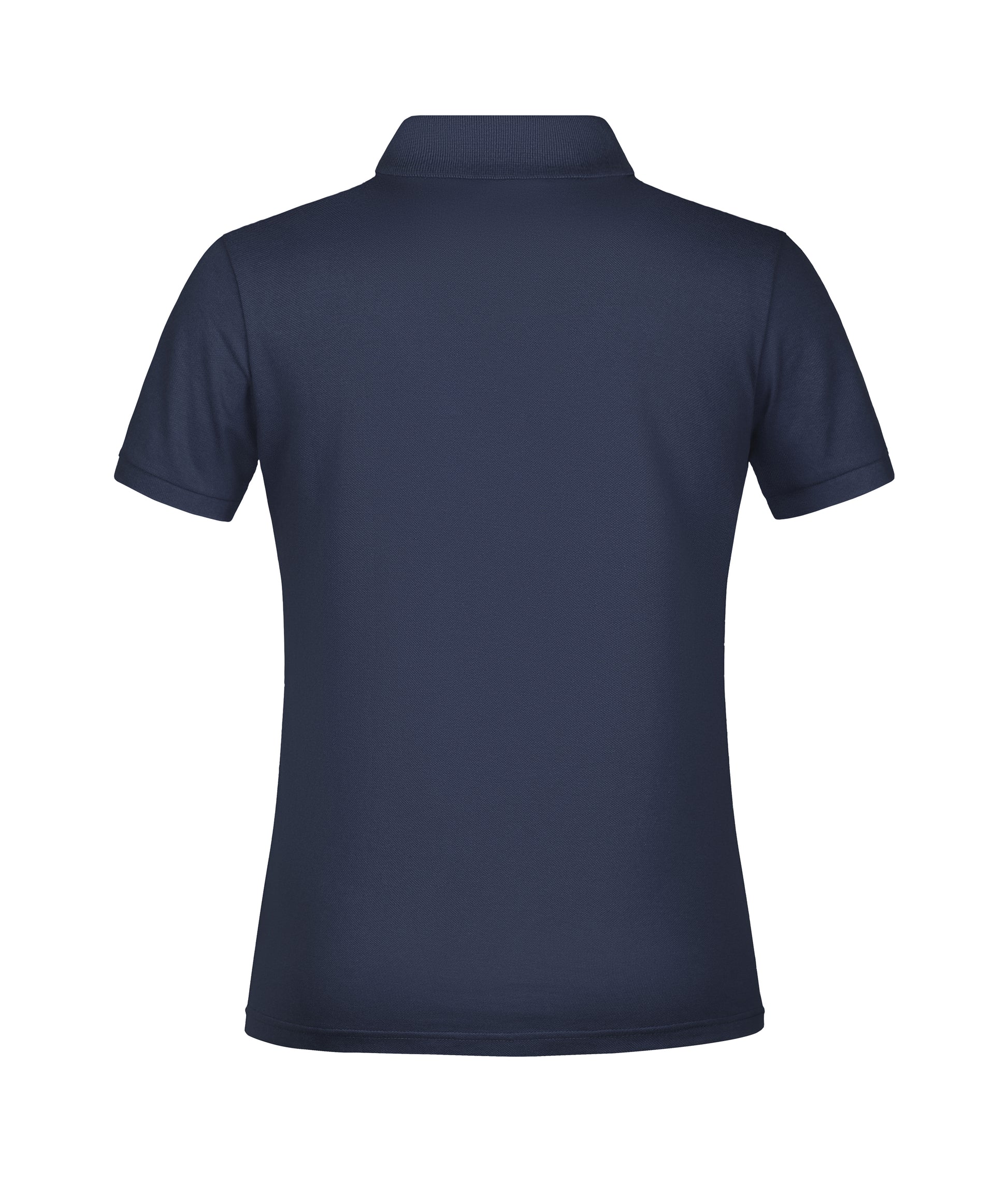 Promo Polo Lady