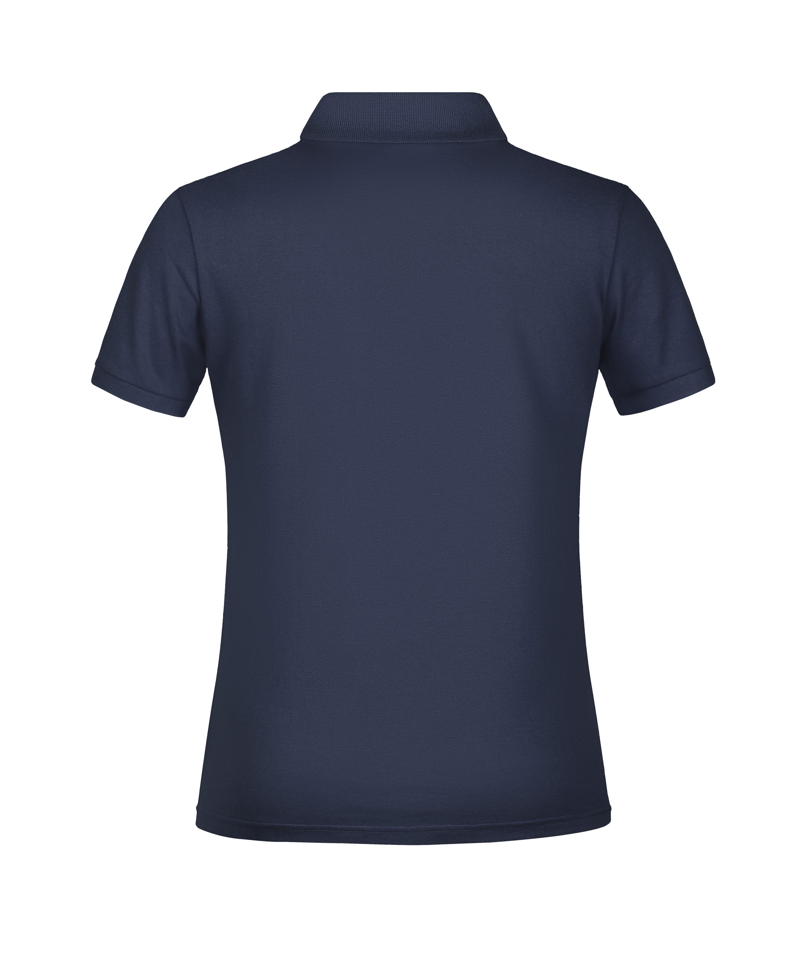 Promo Polo Lady