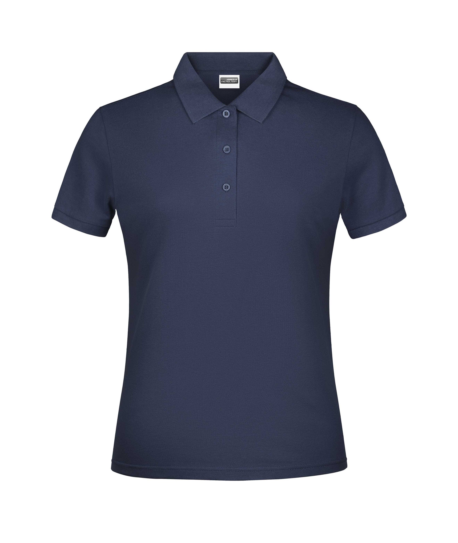 Promo Polo Lady