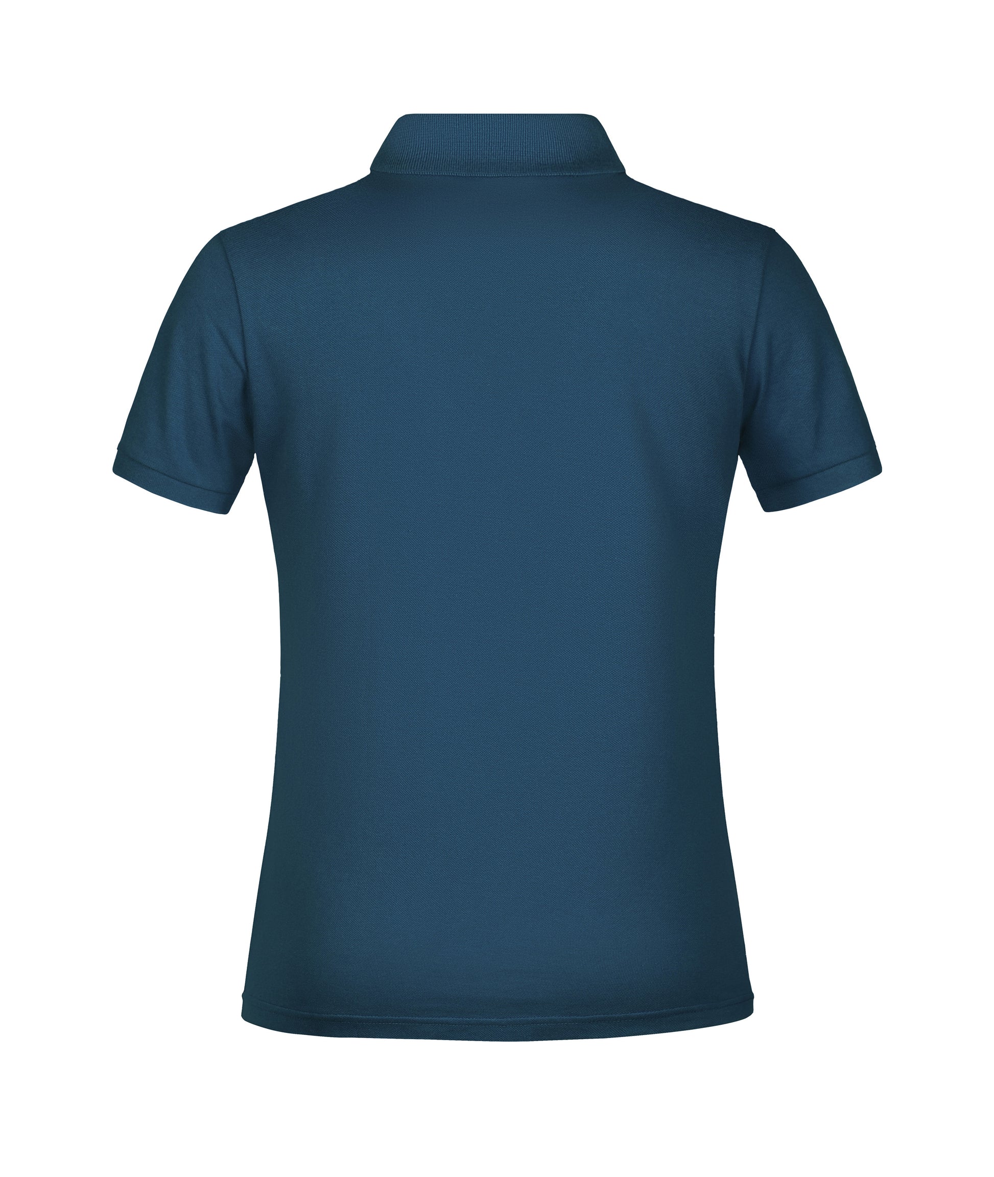 Promo Polo Lady