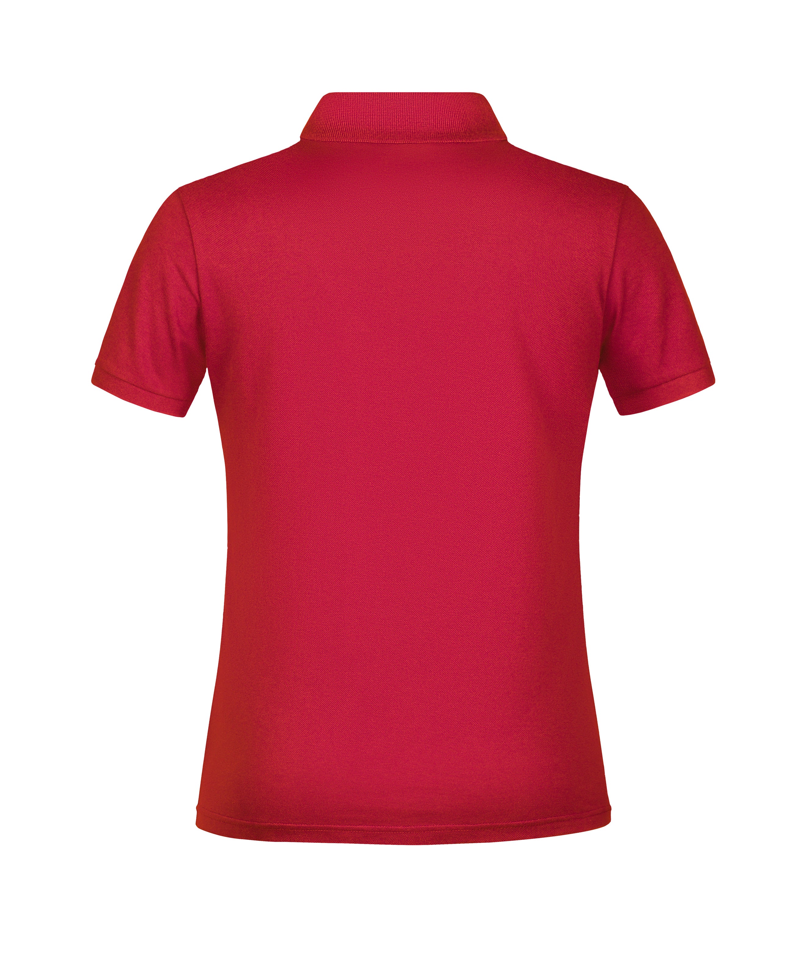 Promo Polo Lady