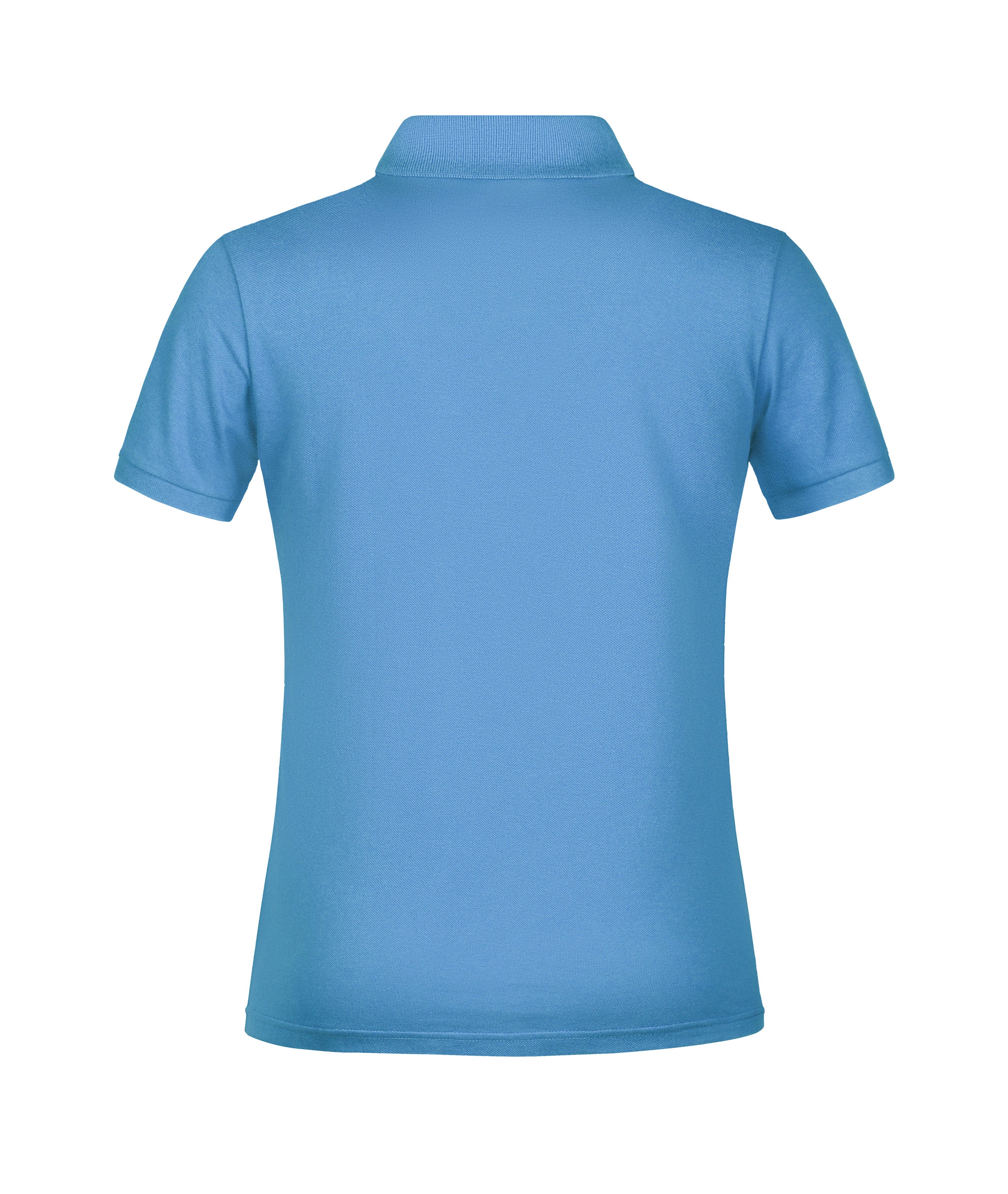 Promo Polo Lady