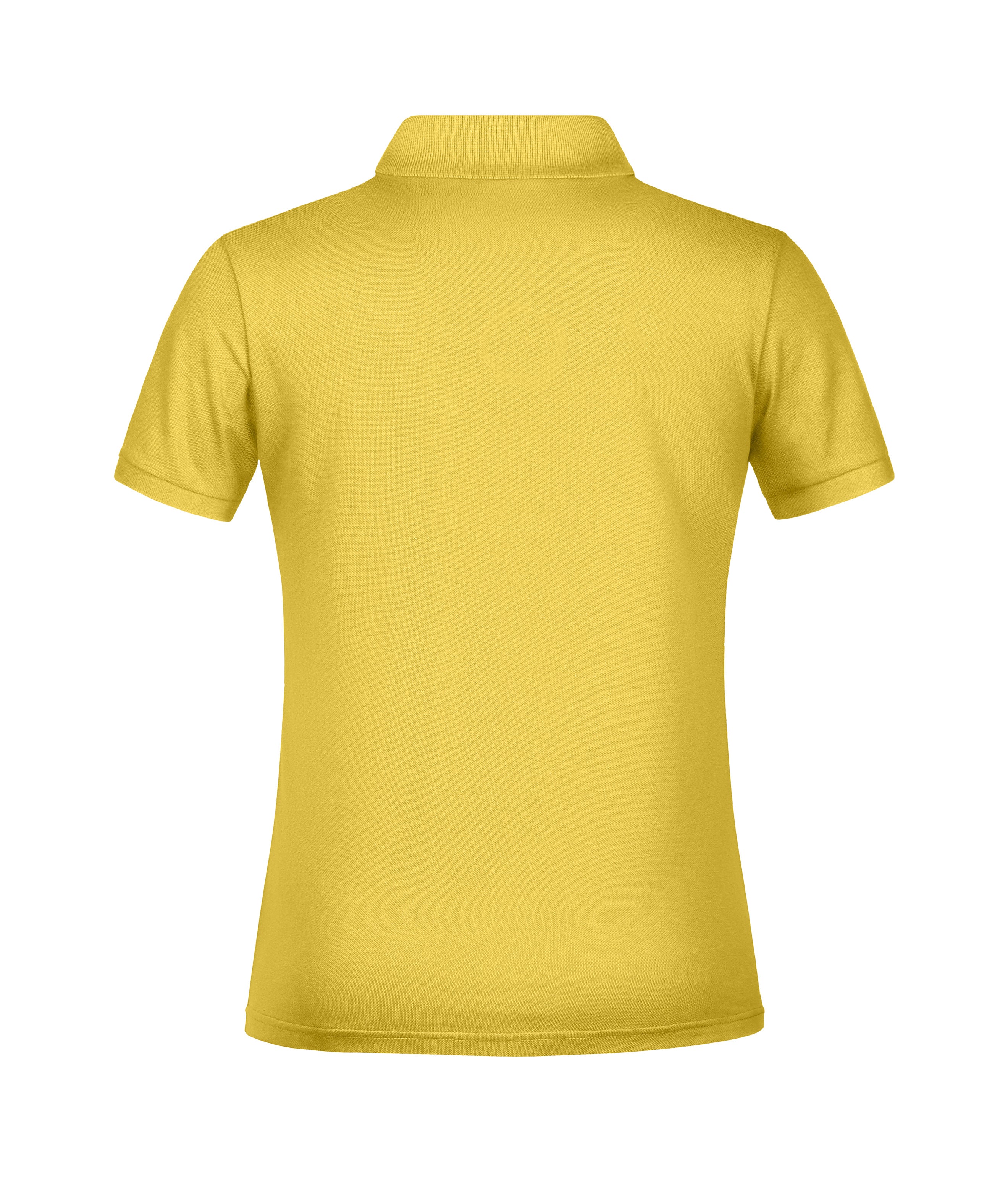 Promo Polo Lady