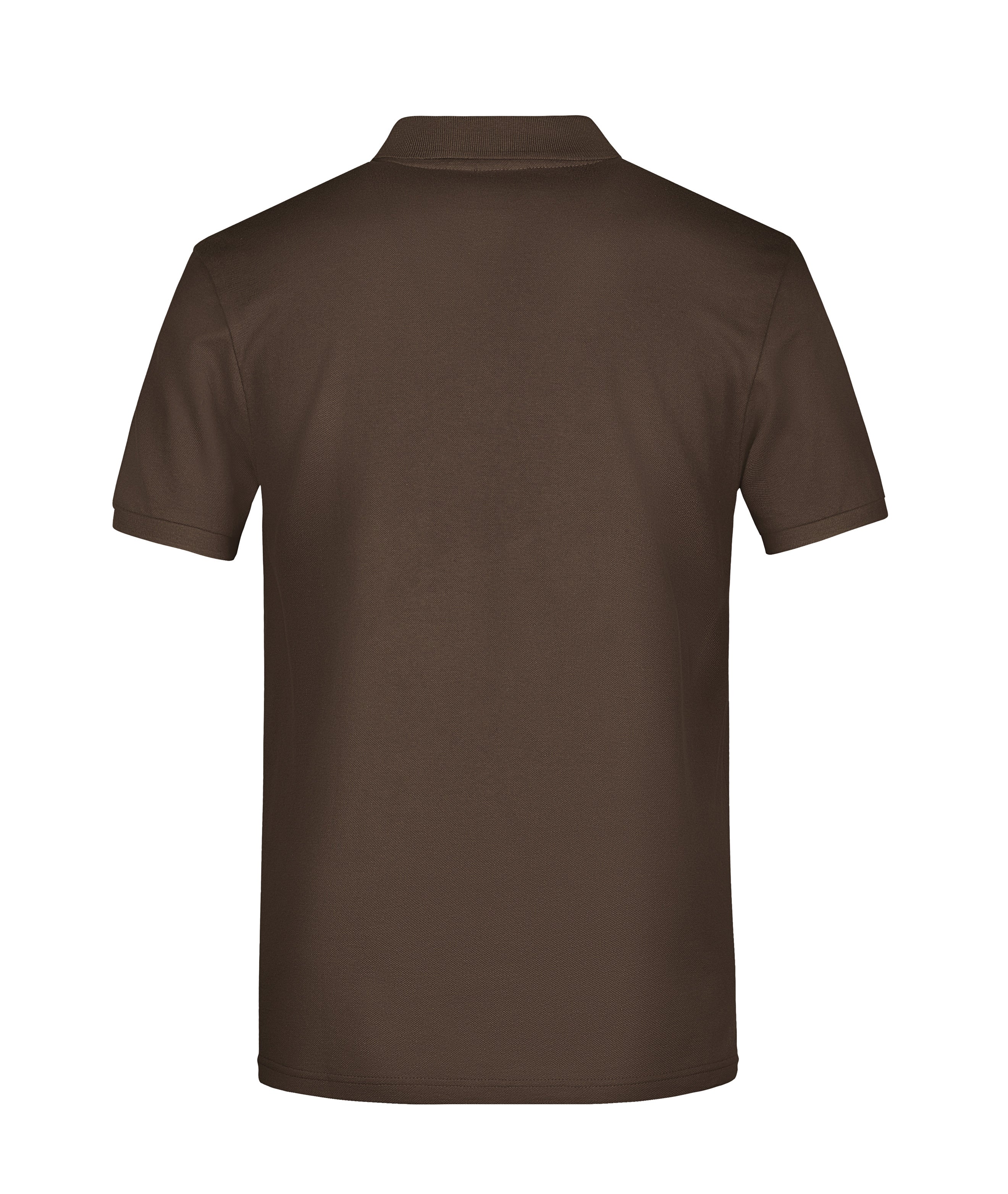 Promo Polo Man