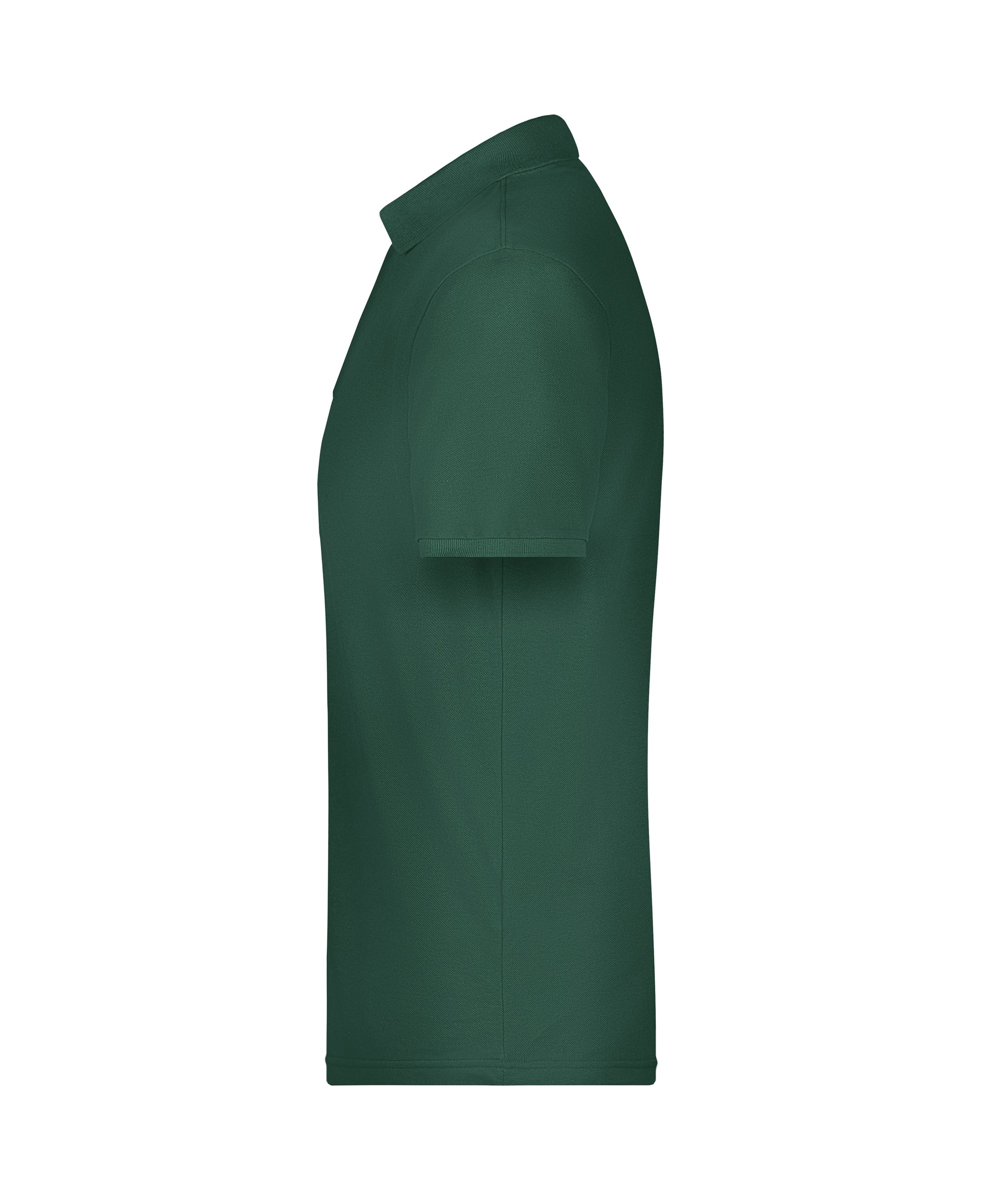 Promo Polo Man