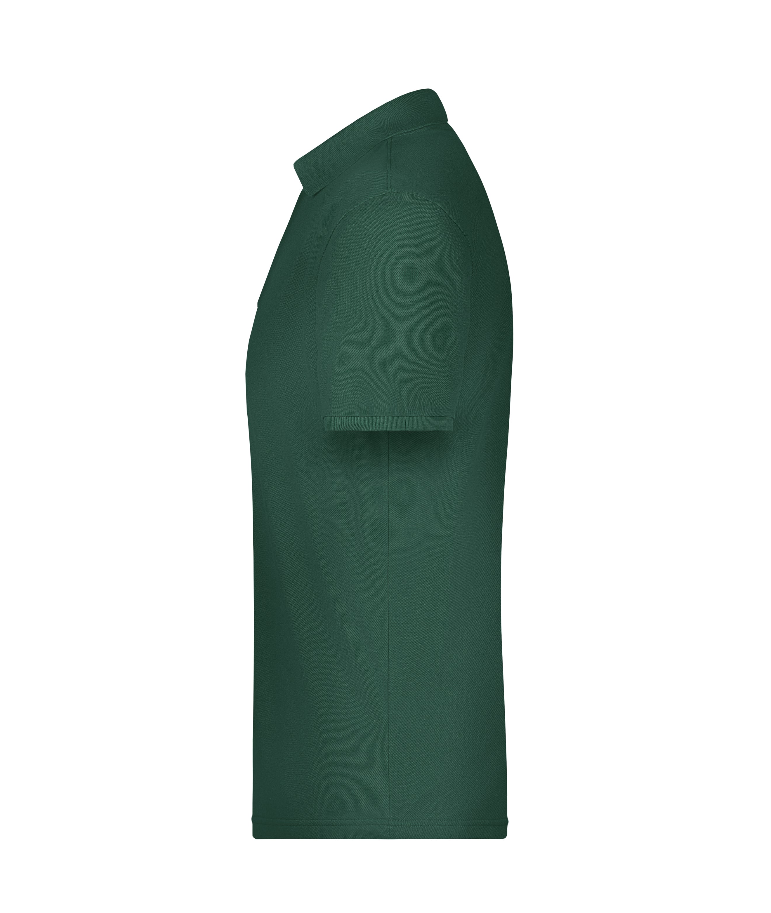 Promo Polo Man