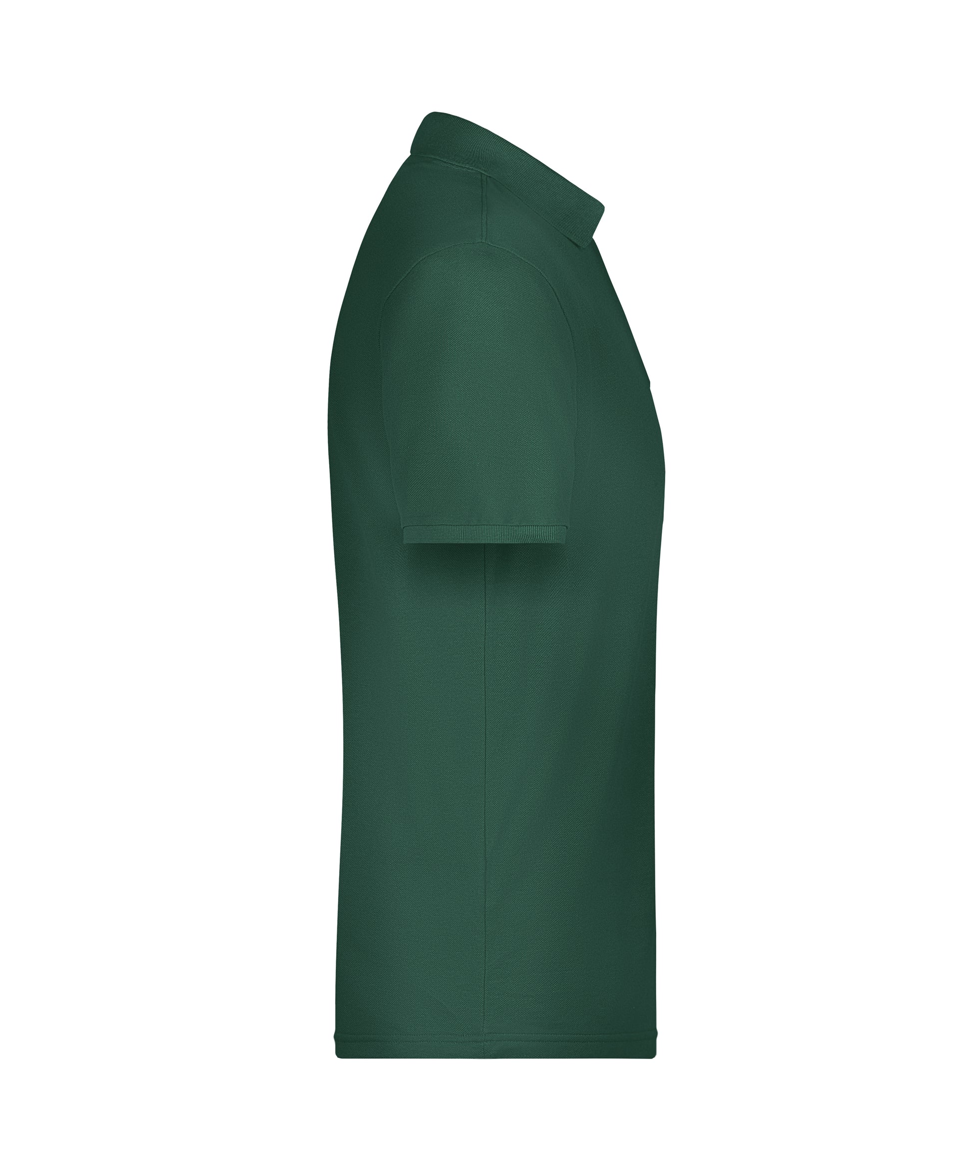 Promo Polo Man