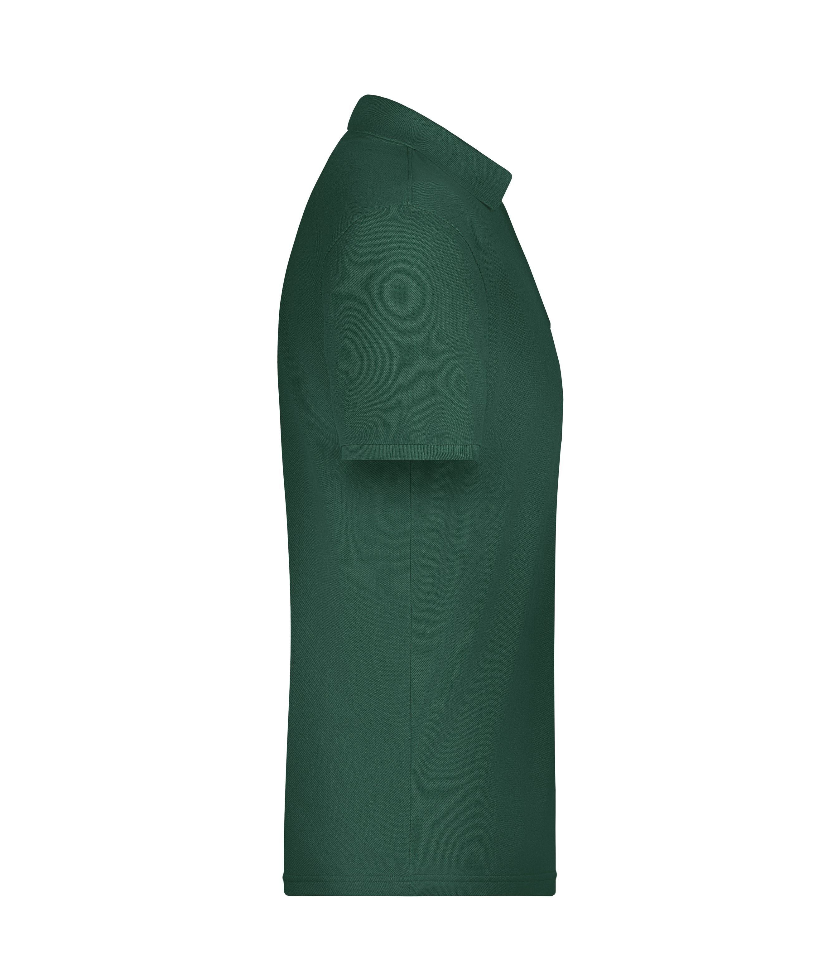 Promo Polo Man