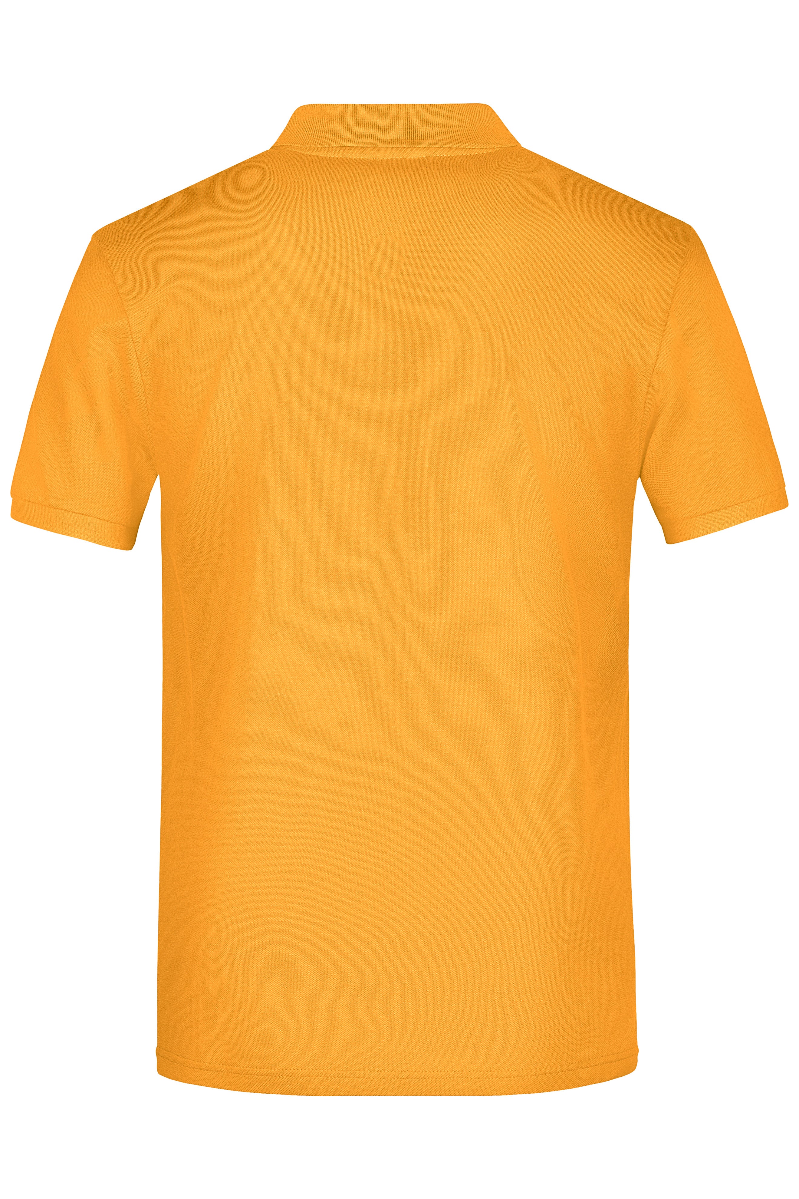 Promo Polo Man