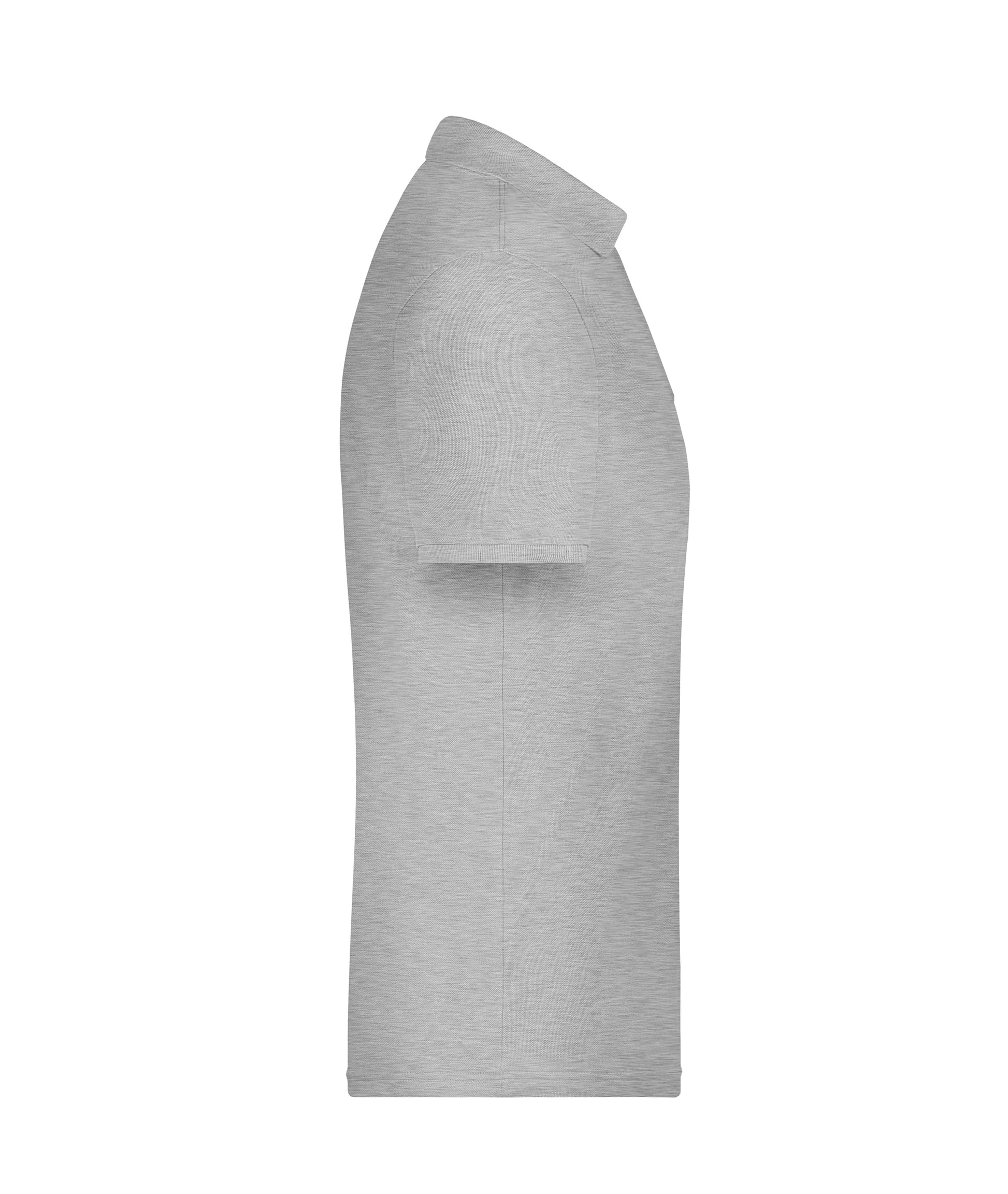 Promo Polo Man