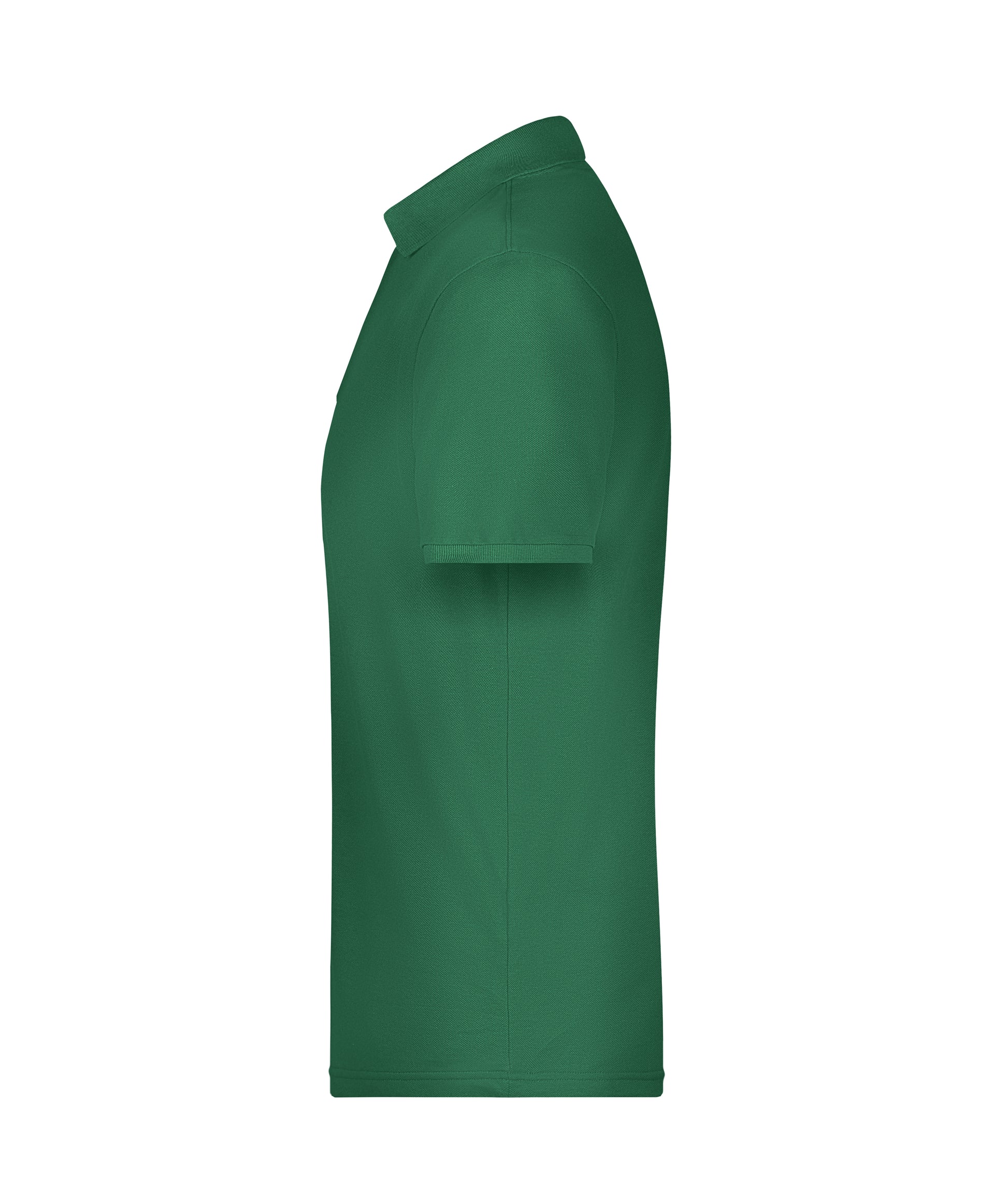Promo Polo Man