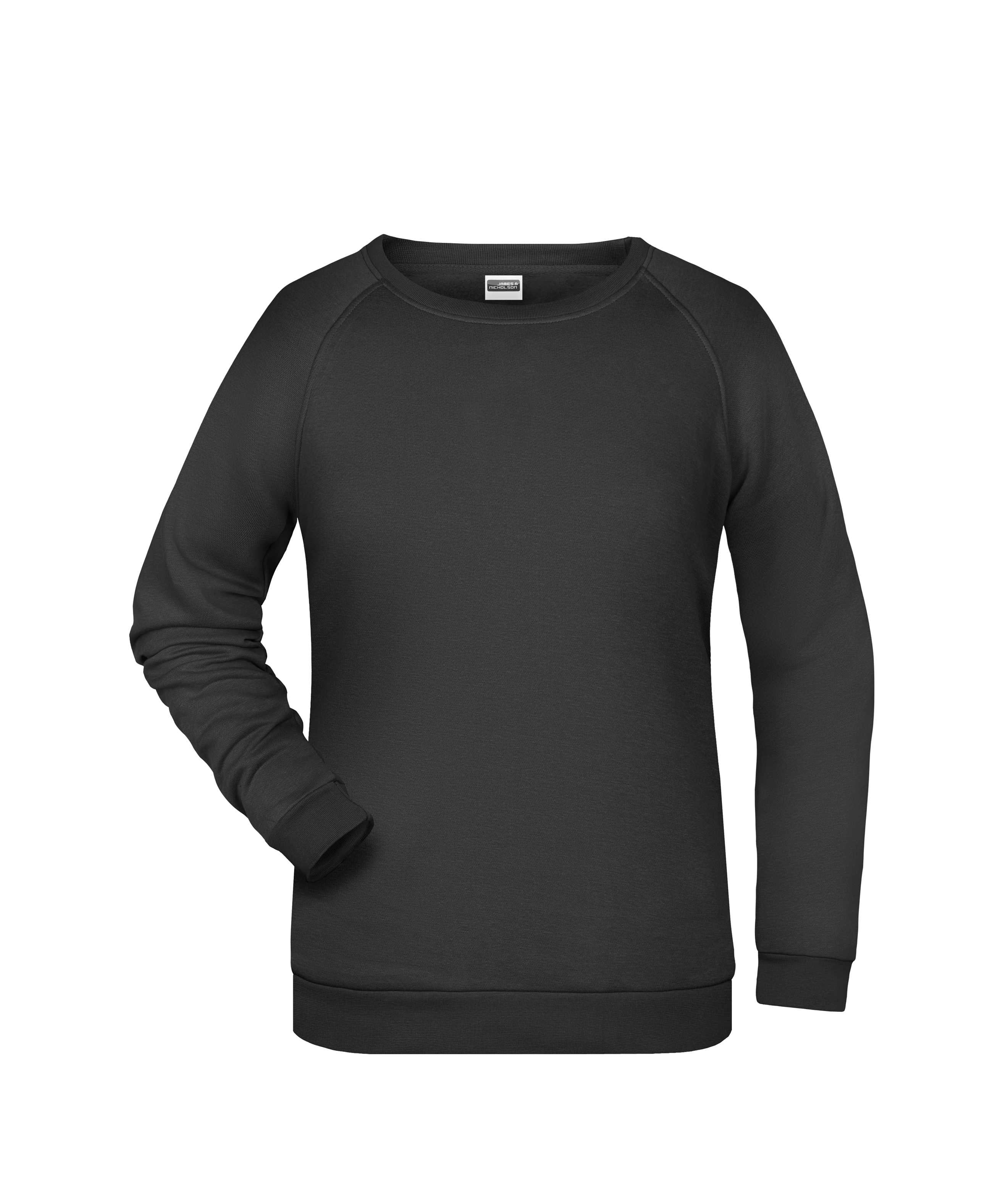 Ladies' Promo Sweat